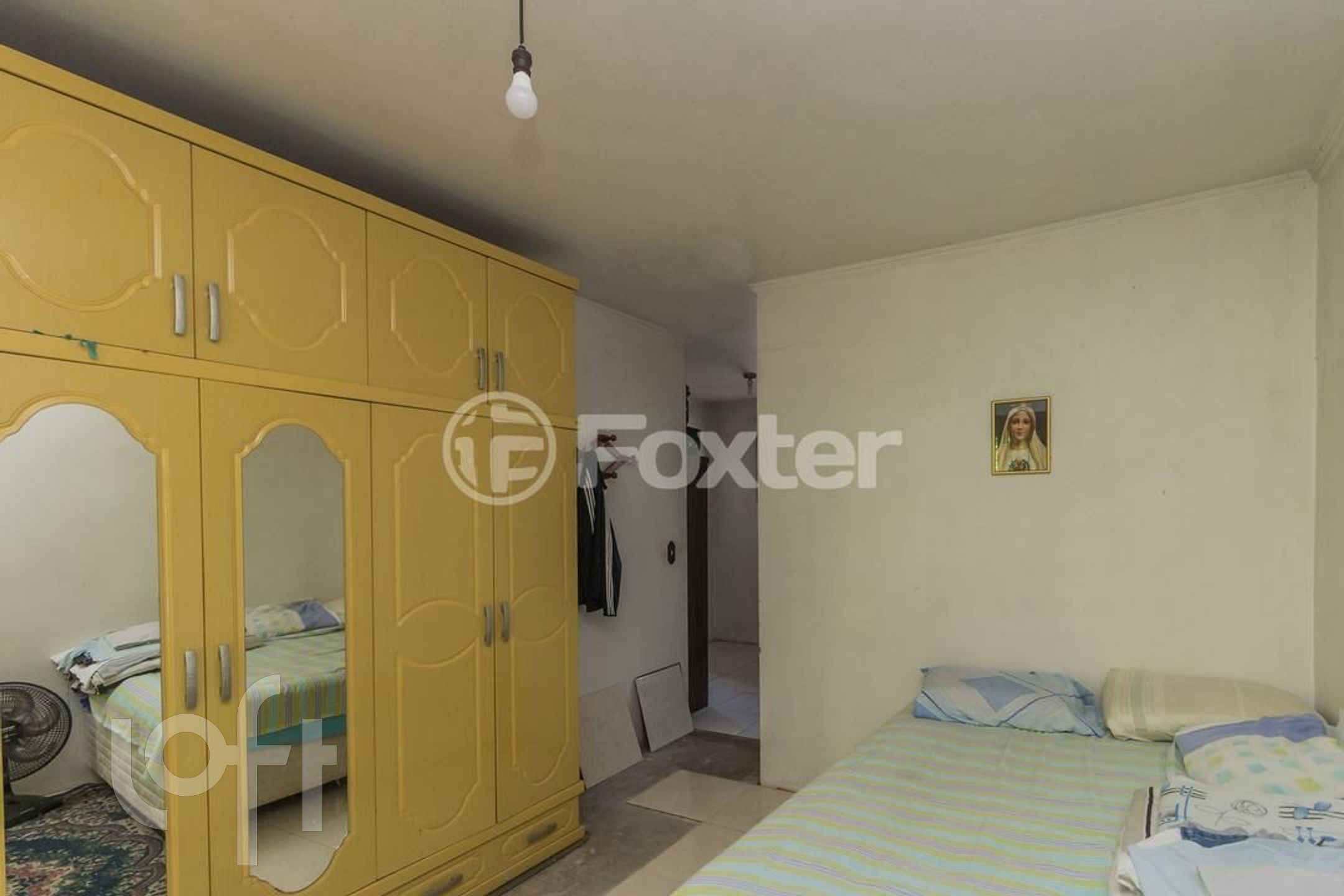 Imagem da propriedade 24