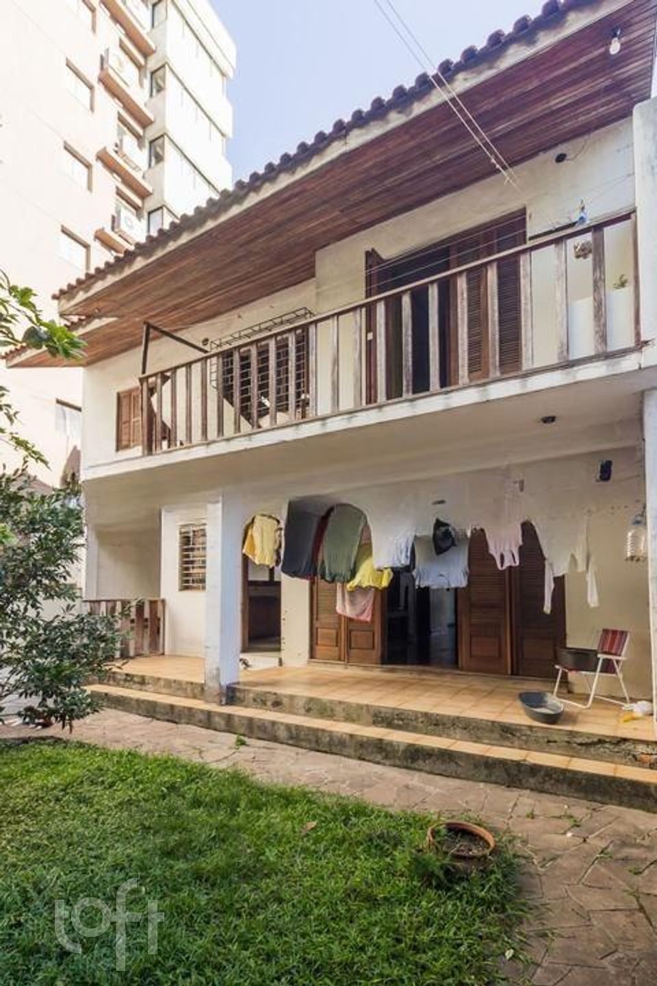 Imagem da propriedade 43