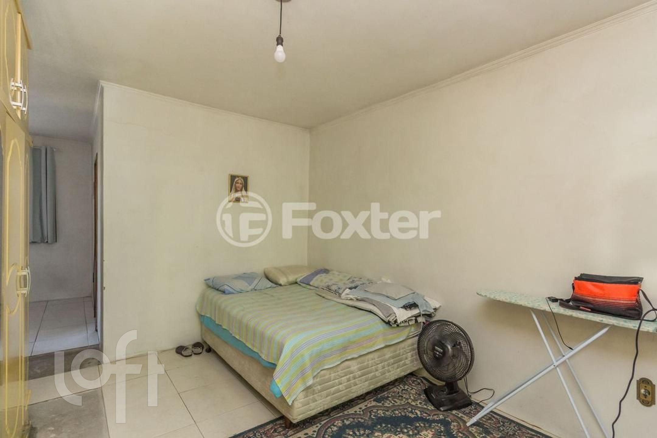 Imagem da propriedade 25