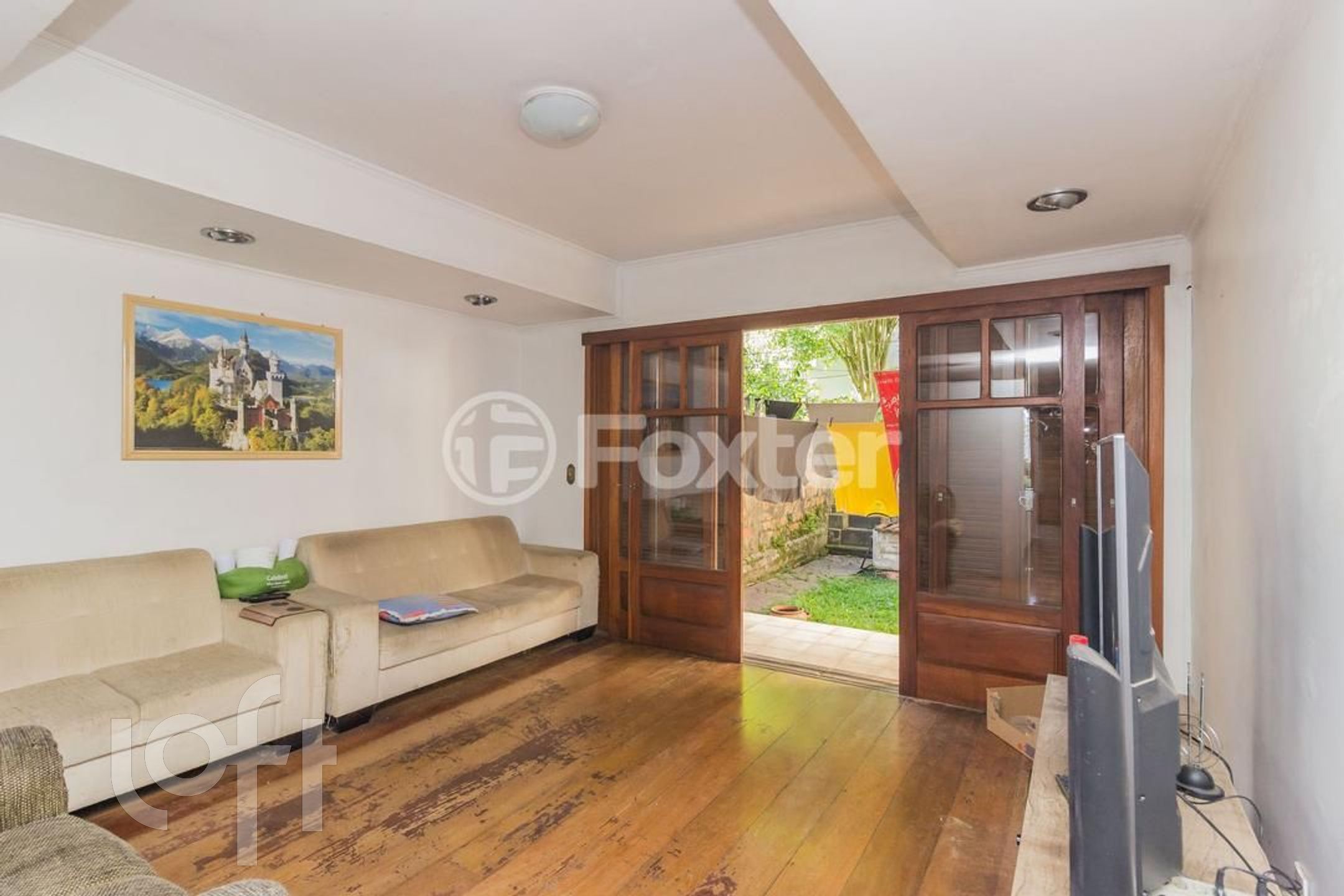 Imagem da propriedade 6