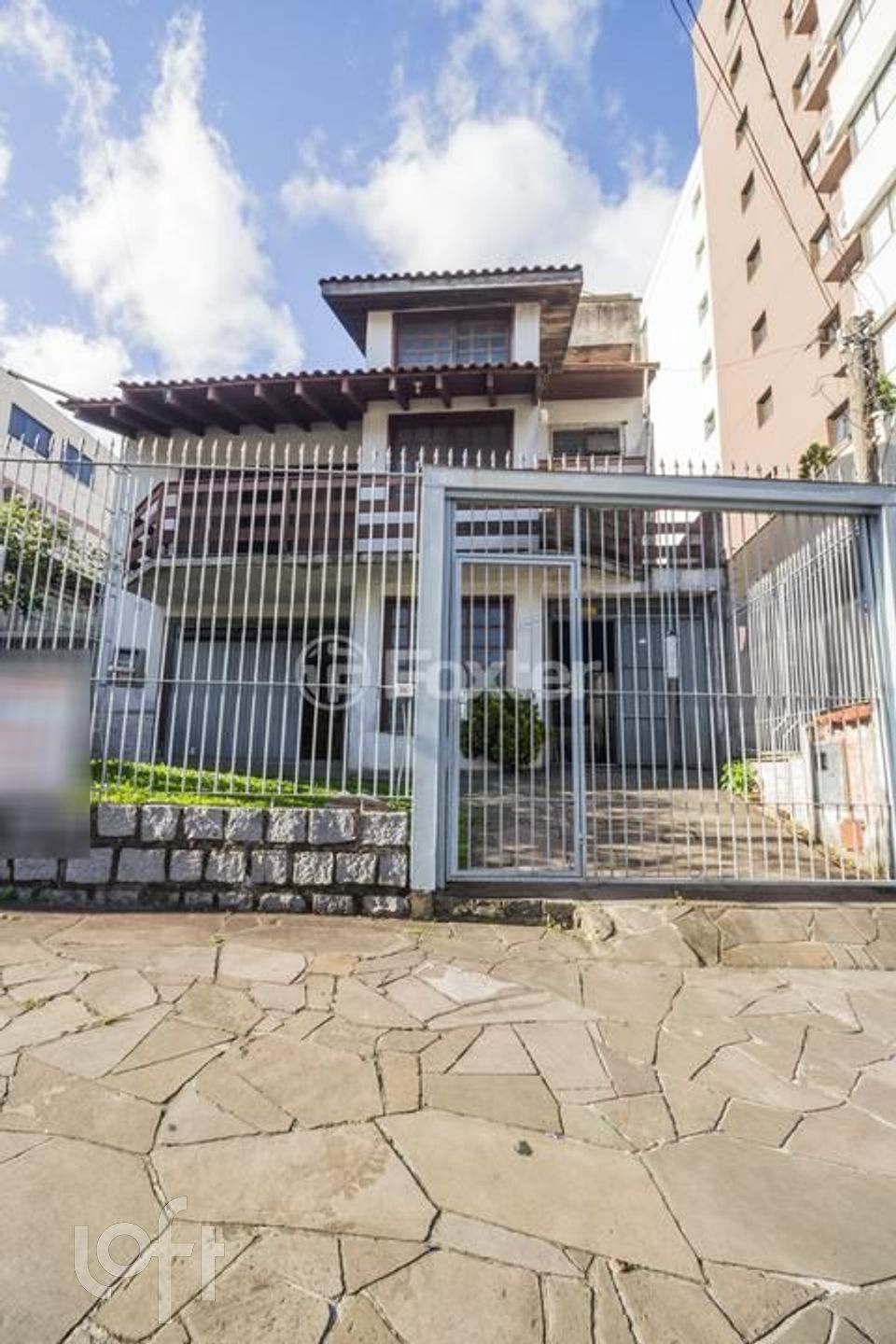 Imagem da propriedade 44