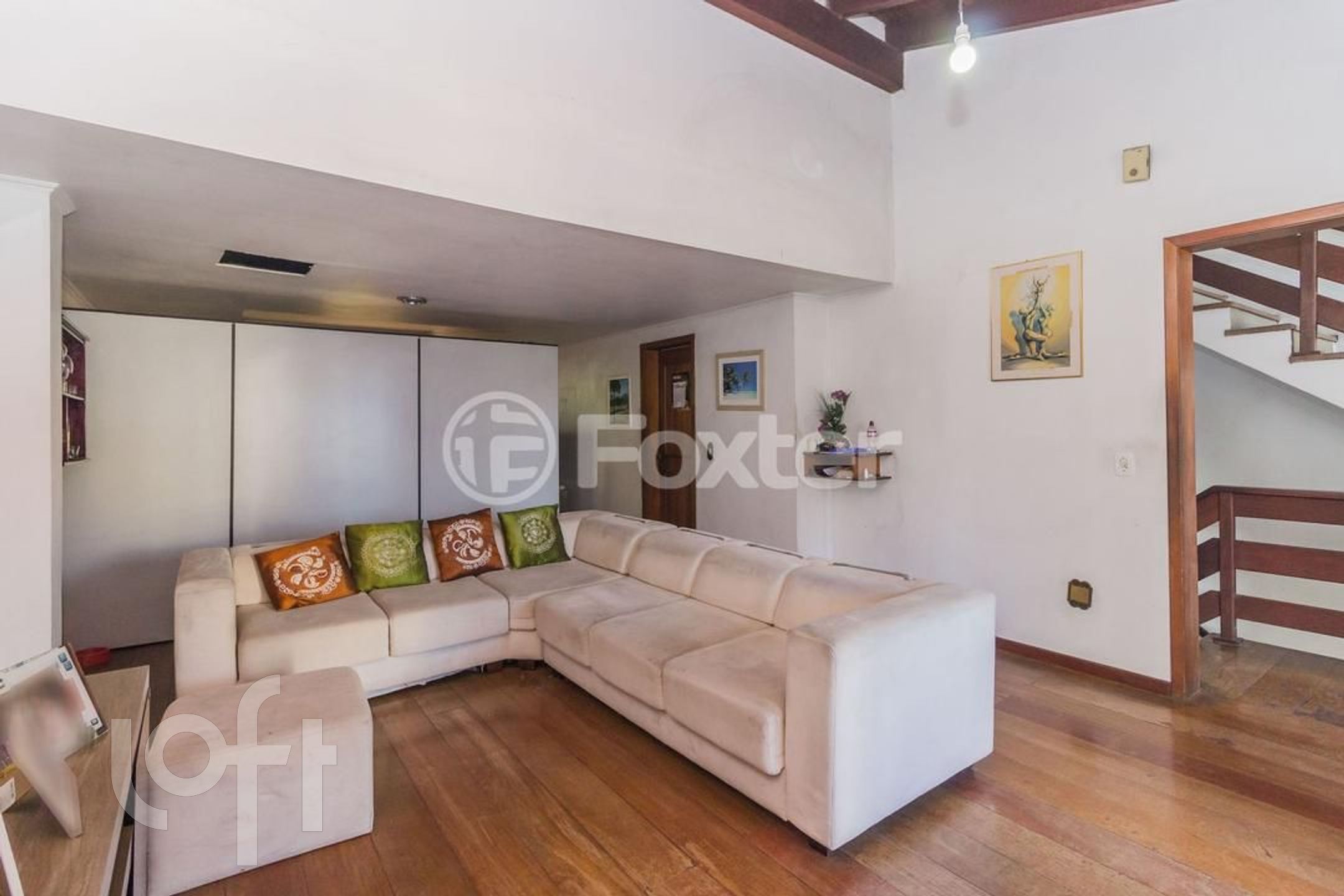 Imagem da propriedade 2