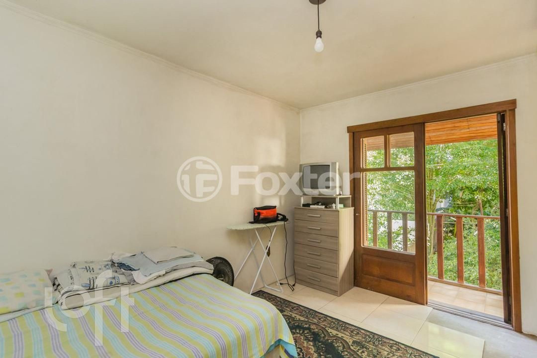 Imagem da propriedade 23