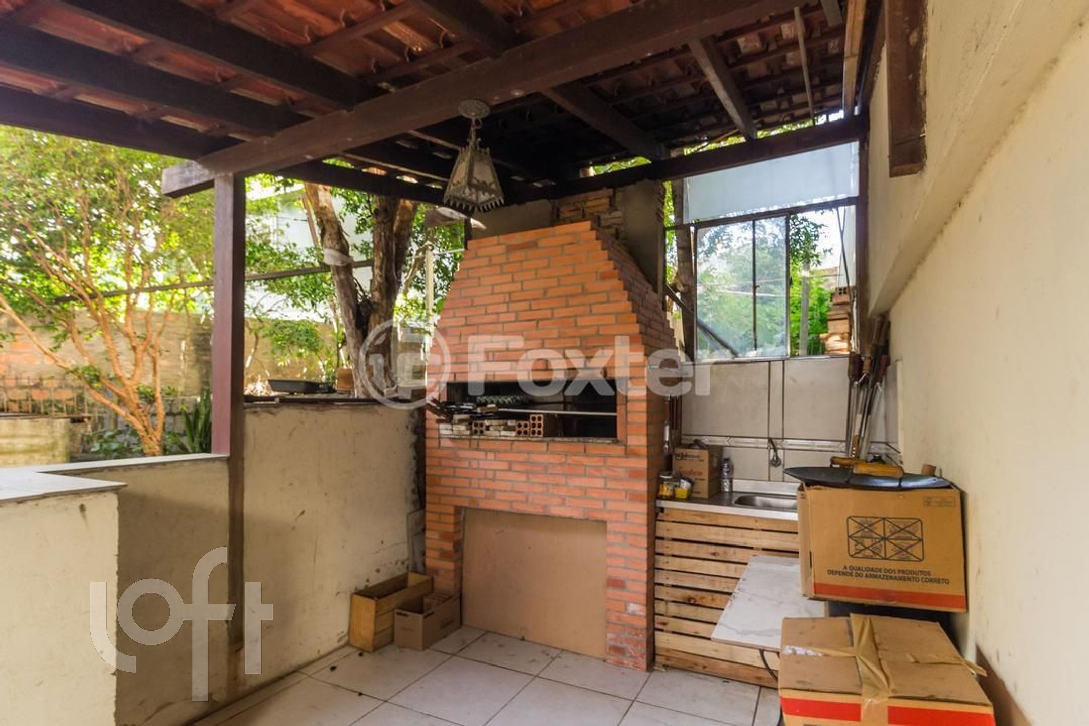 Imagem da propriedade 35