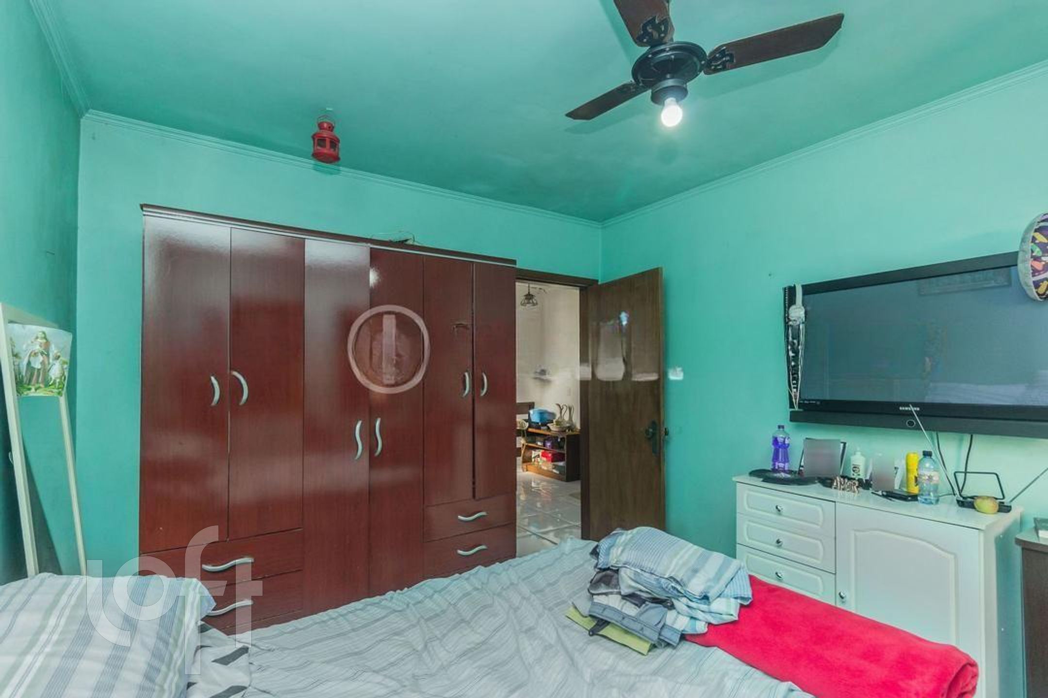 Imagem da propriedade 14