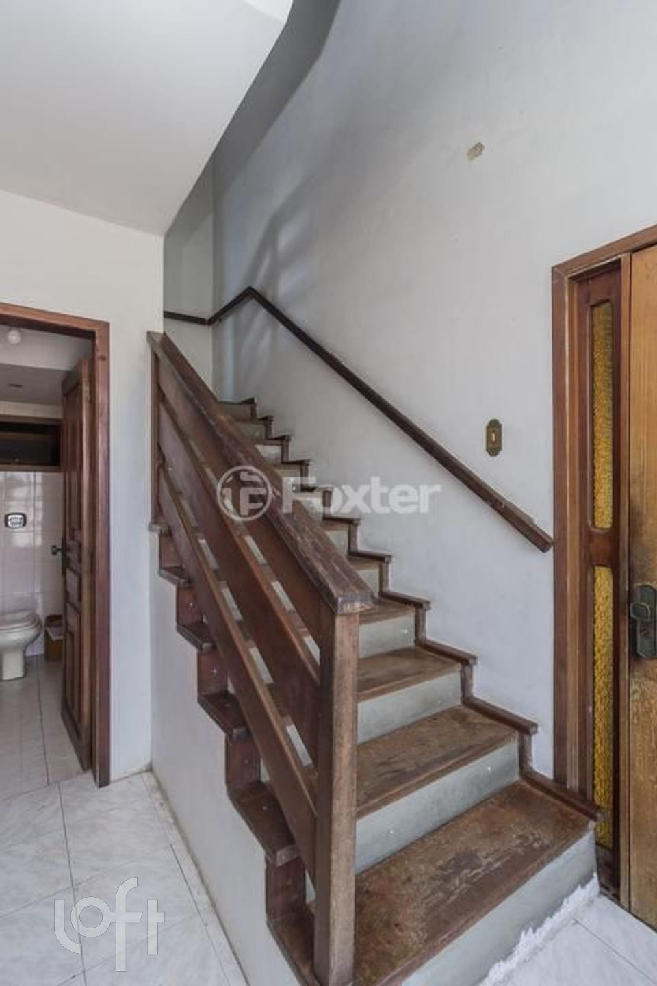 Imagem da propriedade 10