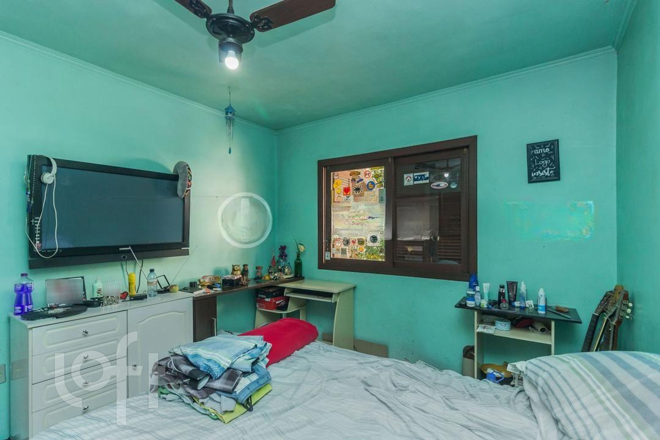 Imagem da propriedade 13