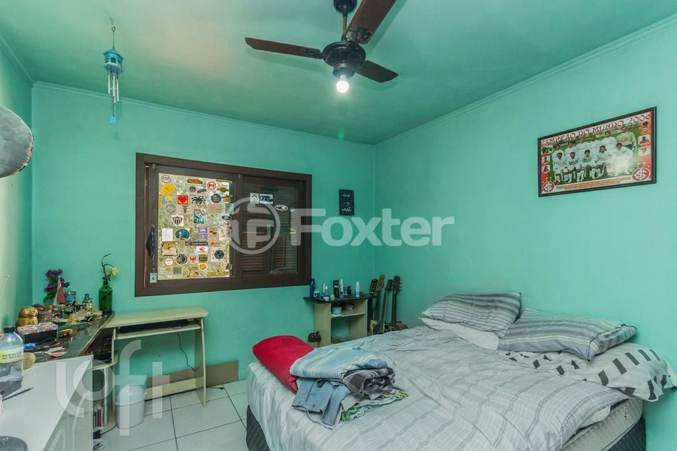 Imagem da propriedade 12