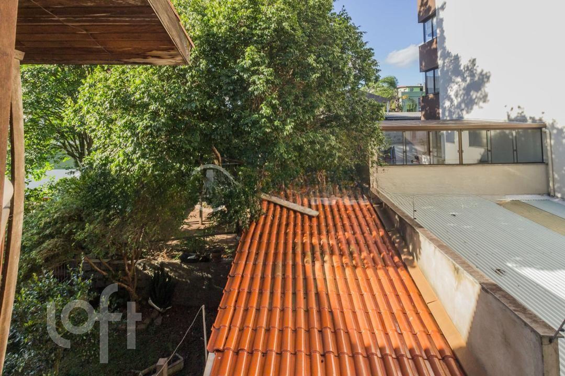 Imagem da propriedade 16