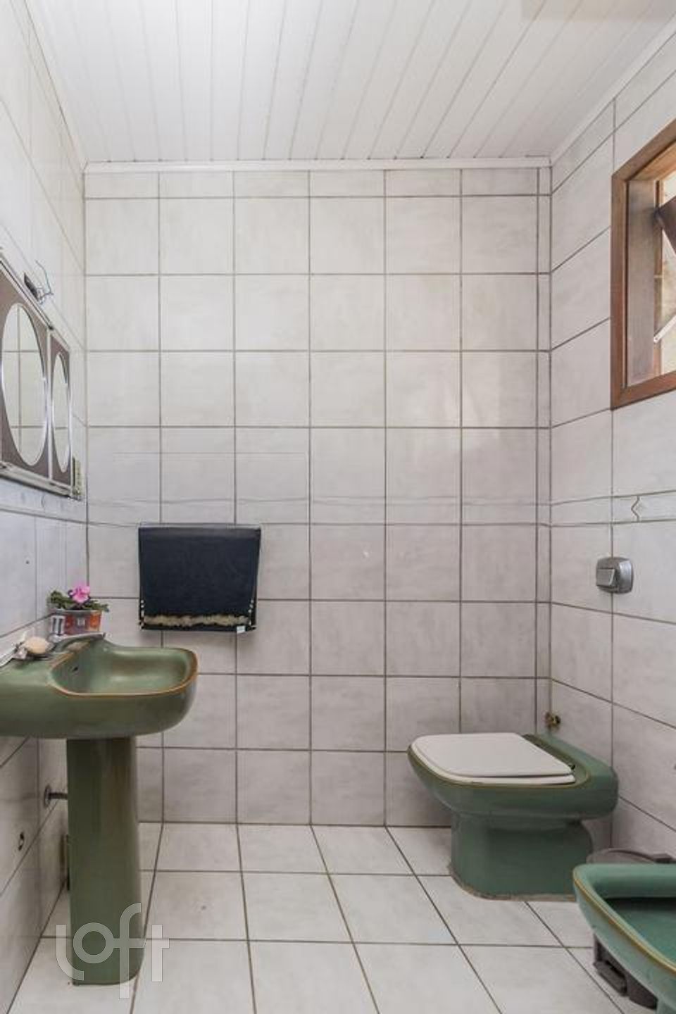 Imagem da propriedade 15