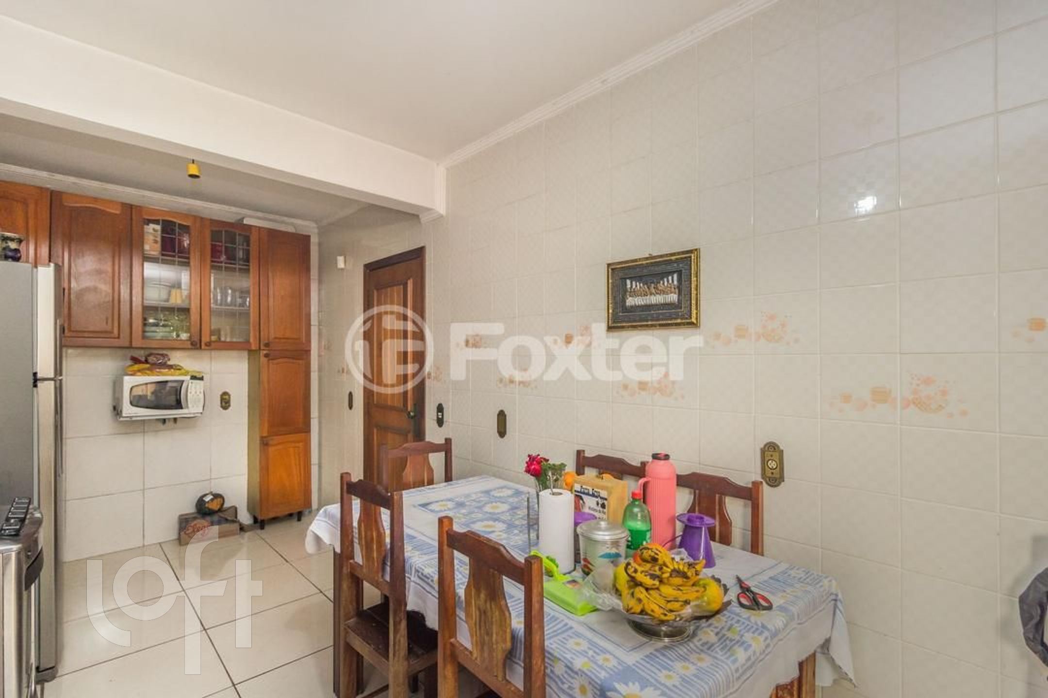 Imagem da propriedade 33