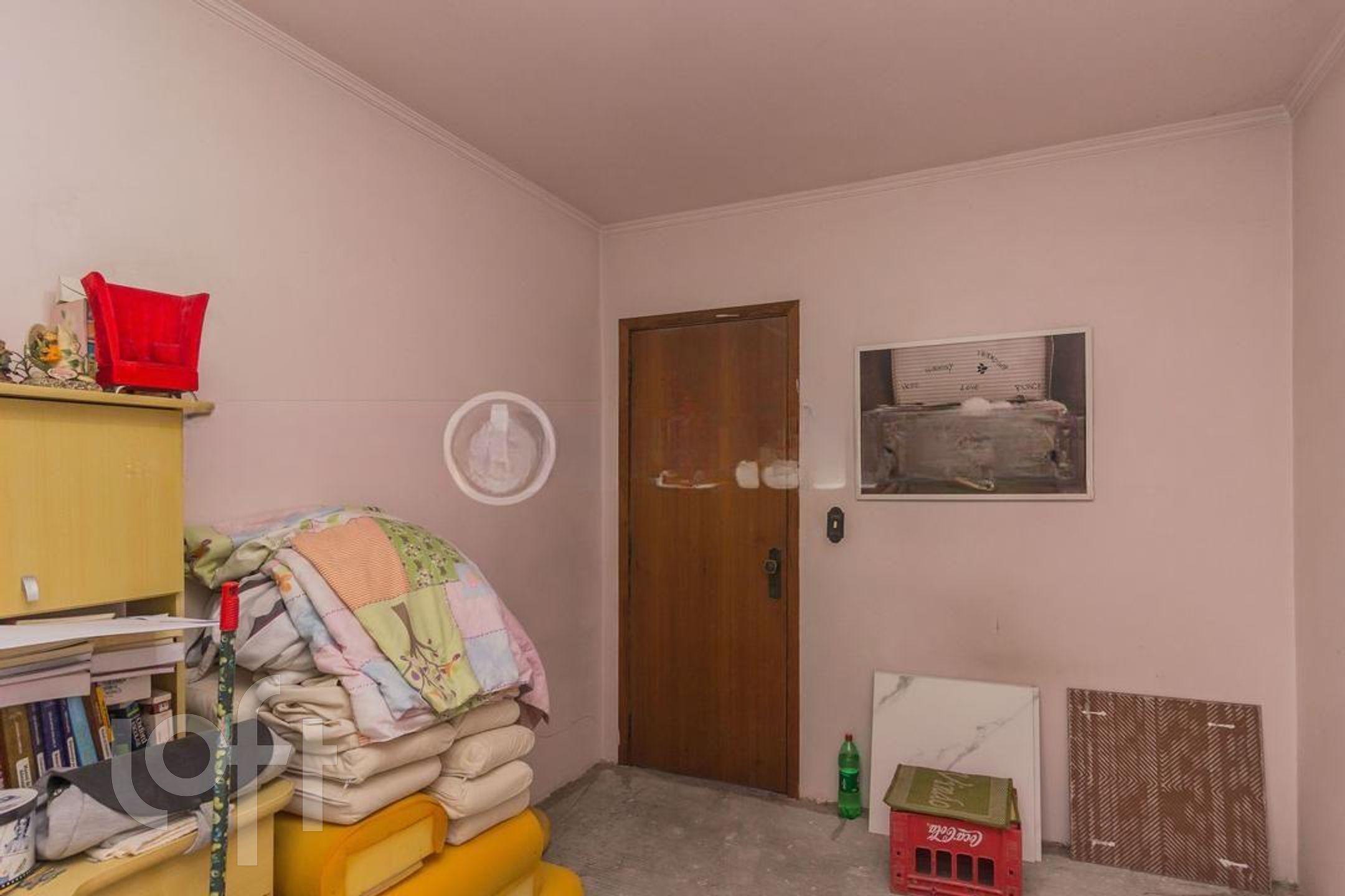 Imagem da propriedade 19