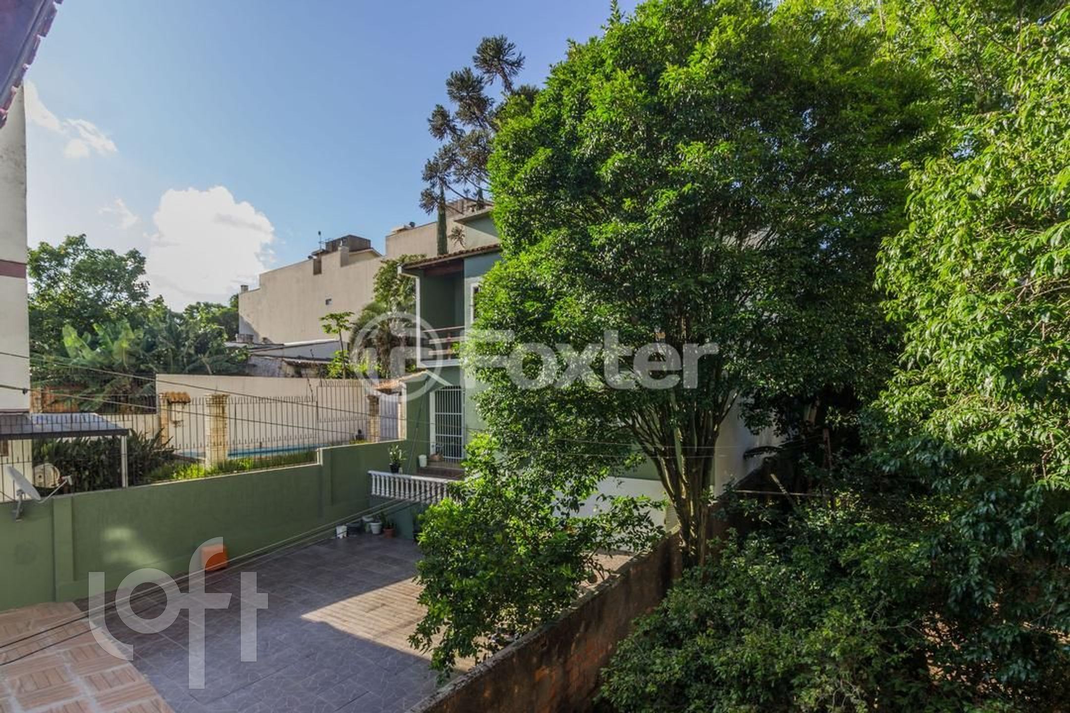 Imagem da propriedade 27