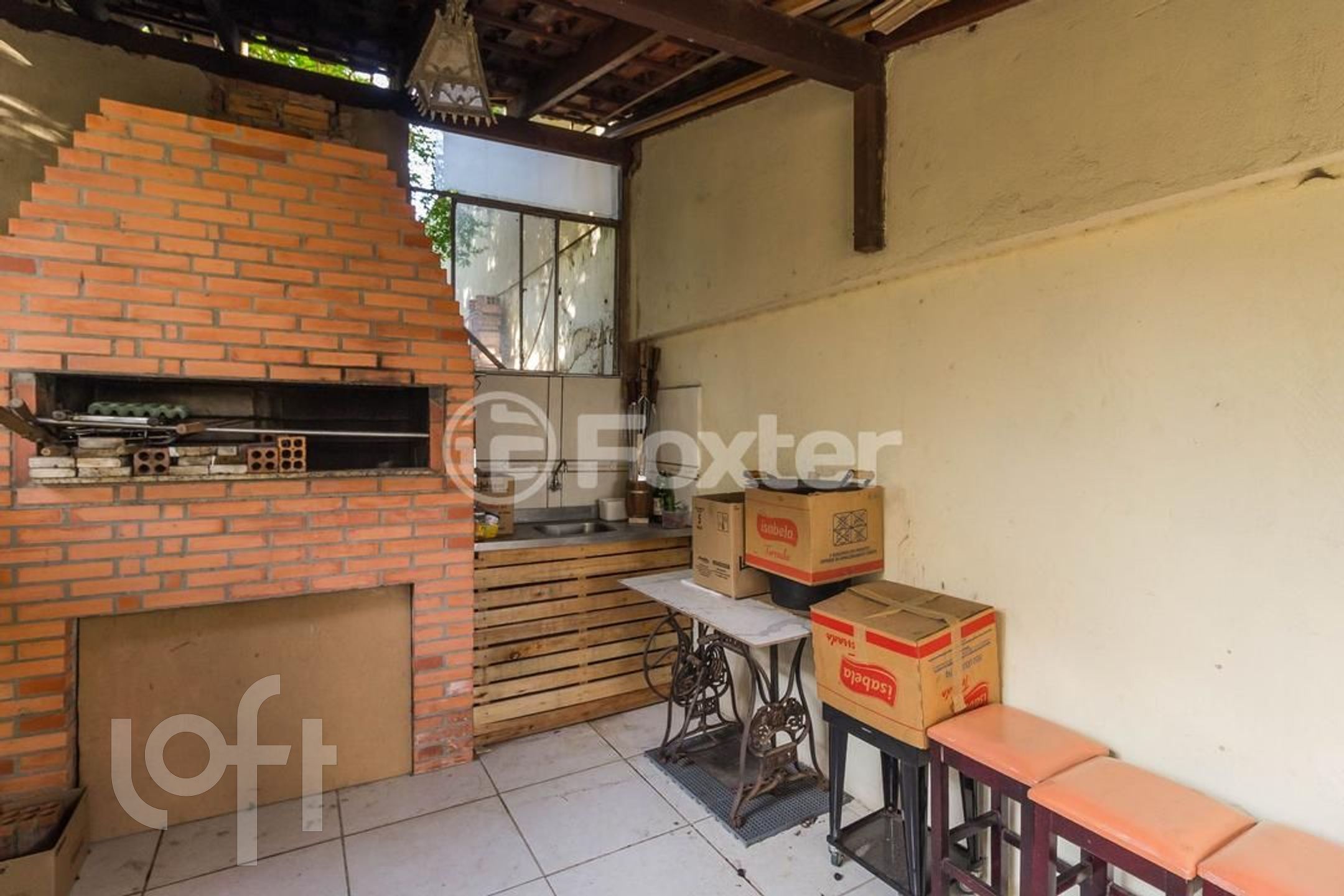 Imagem da propriedade 36