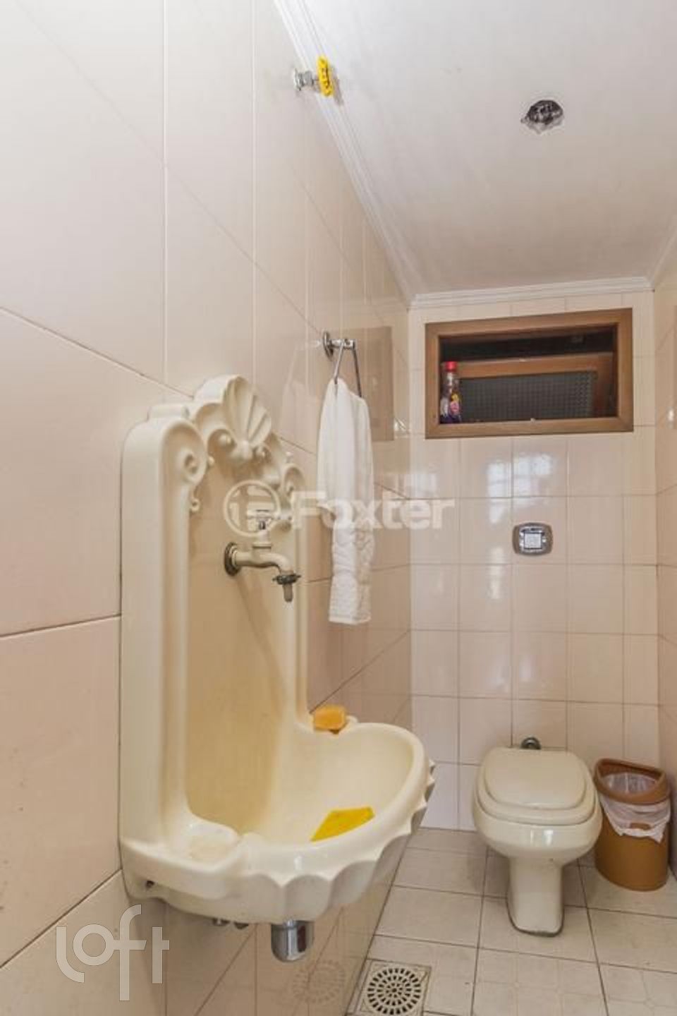 Imagem da propriedade 21