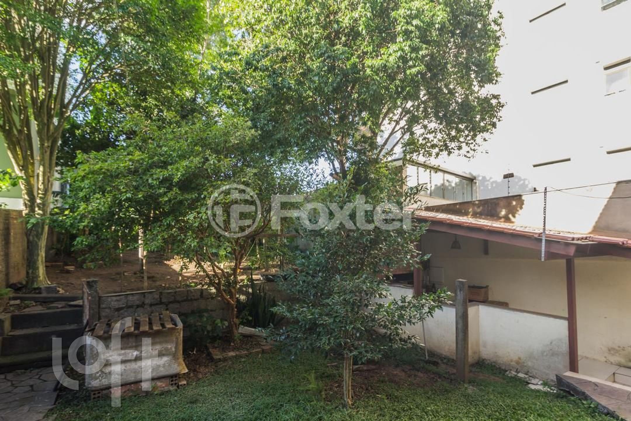 Imagem da propriedade 34