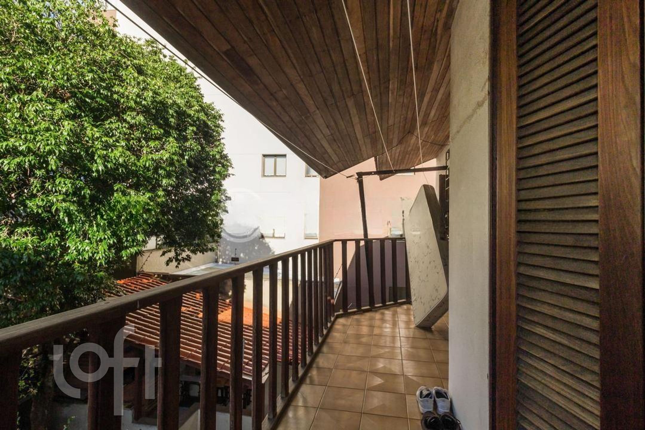 Imagem da propriedade 26