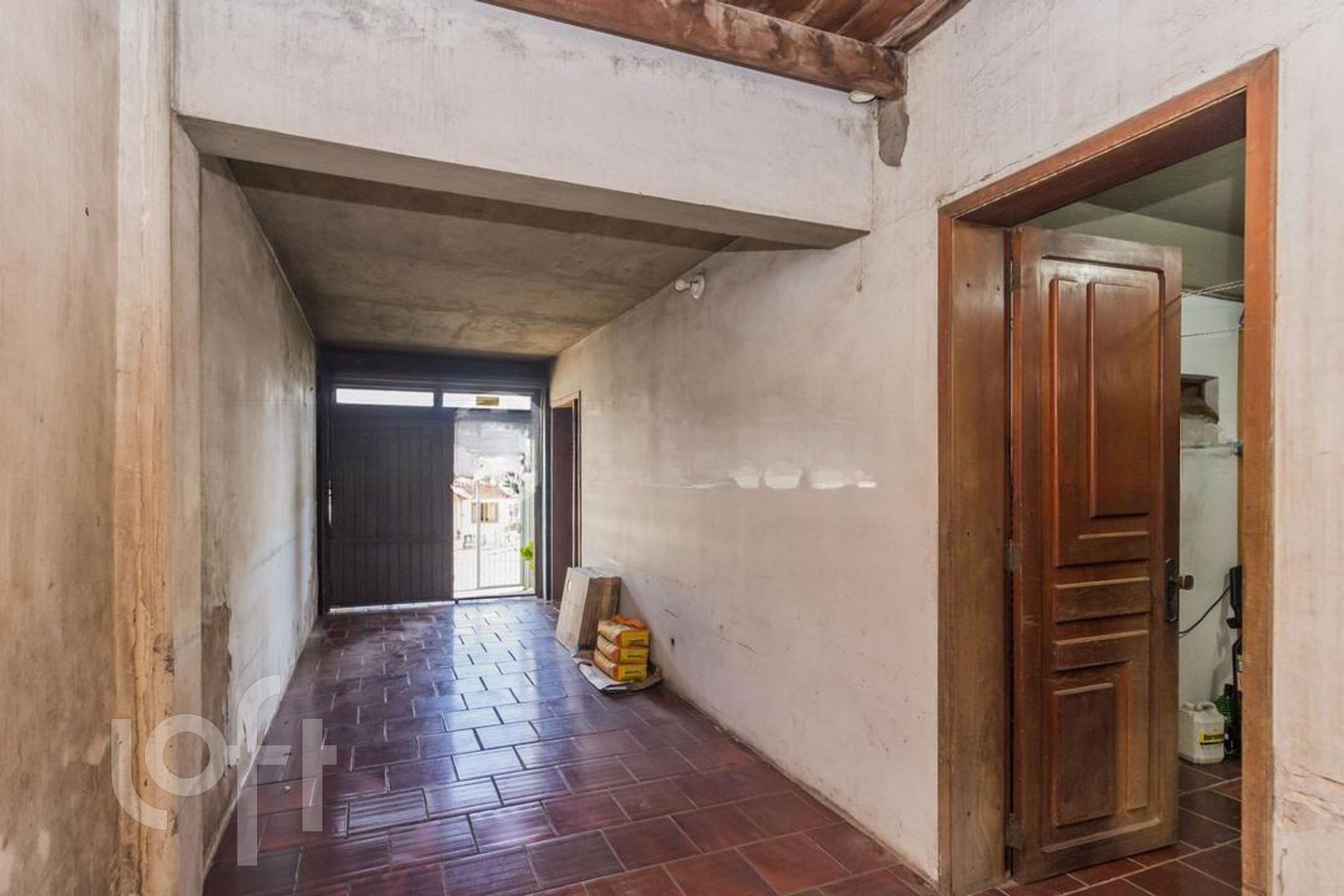 Imagem da propriedade 40