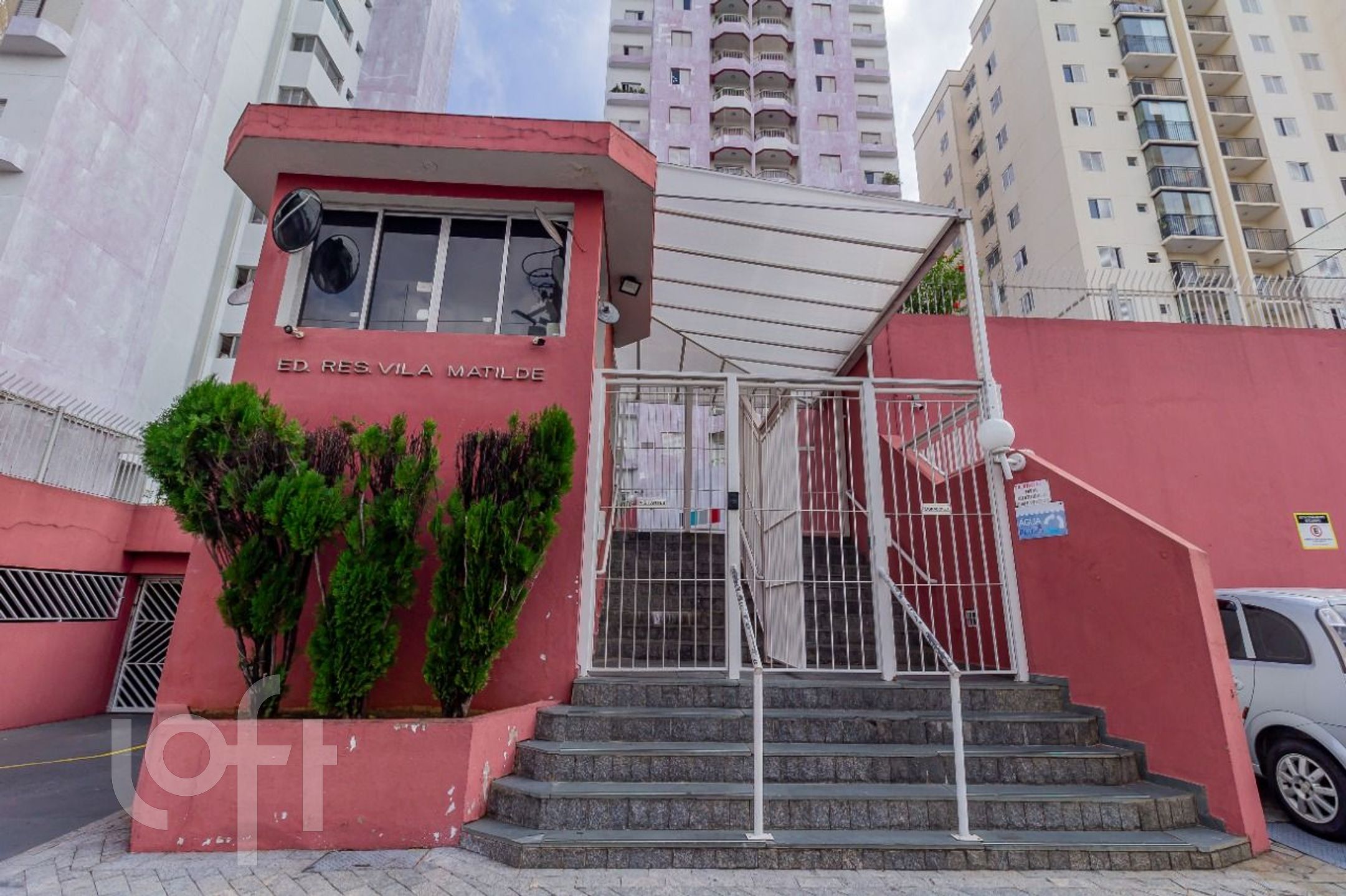 Imagem da propriedade 66