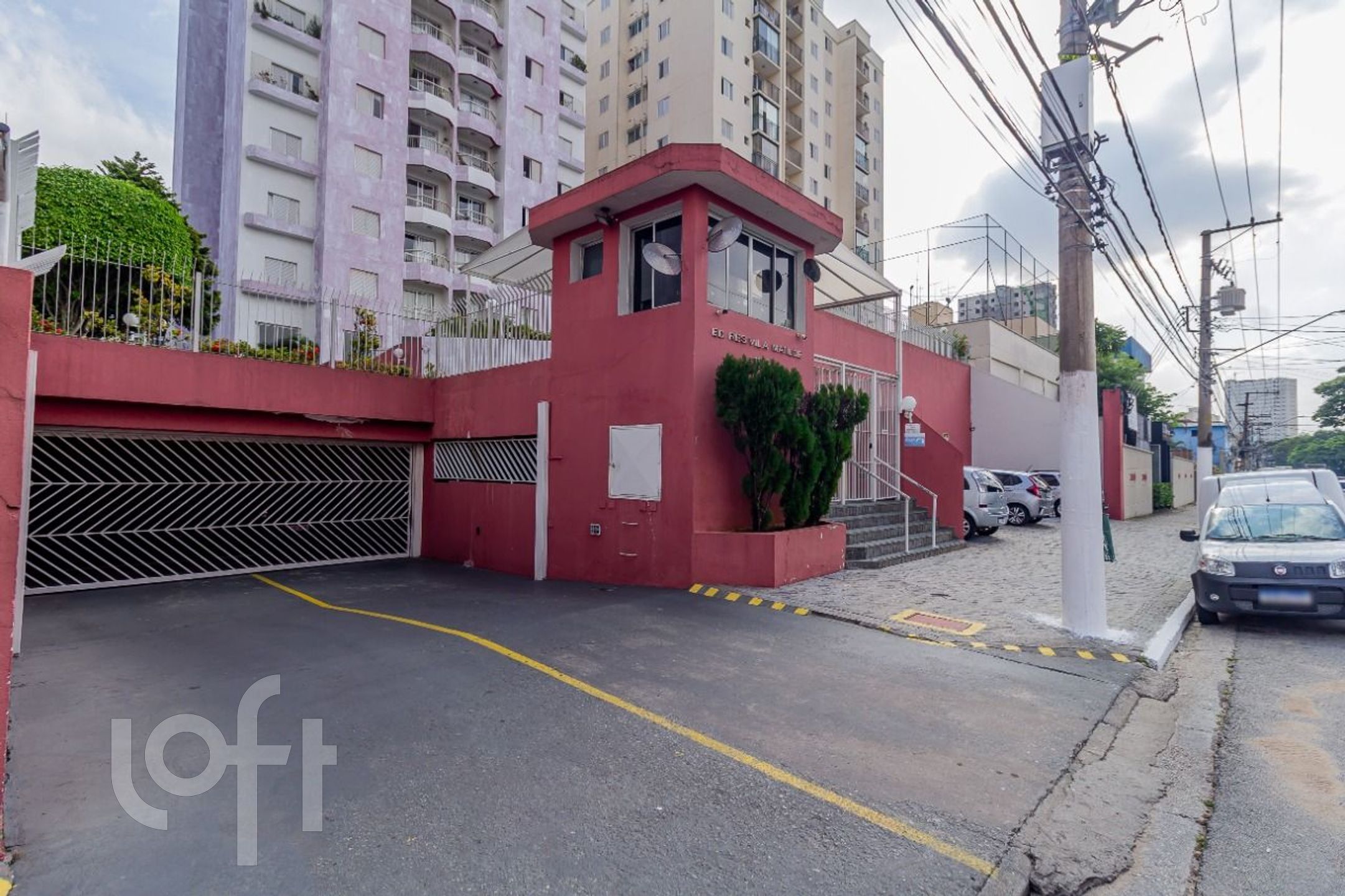 Imagem da propriedade 67