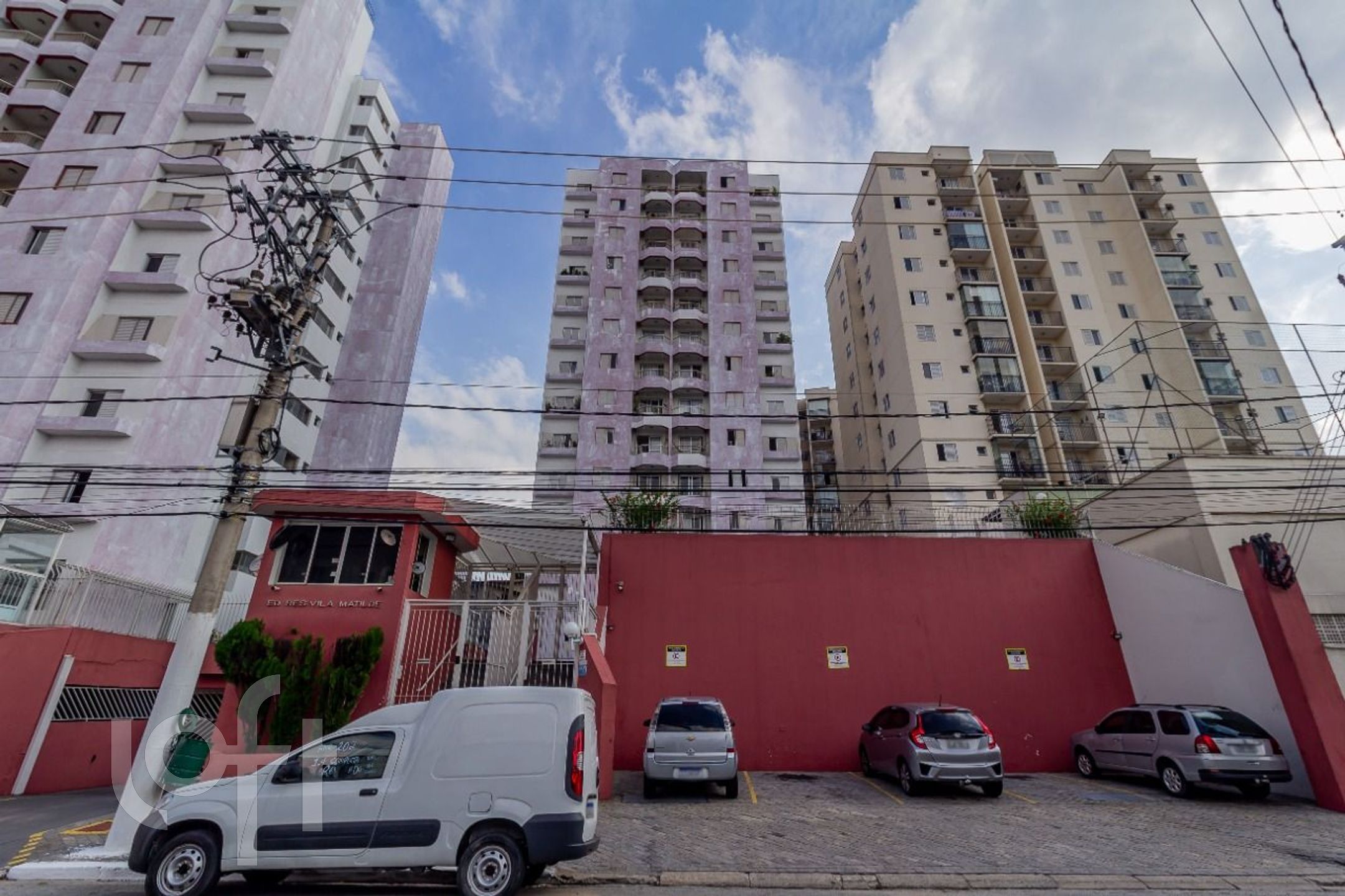Imagem da propriedade 69