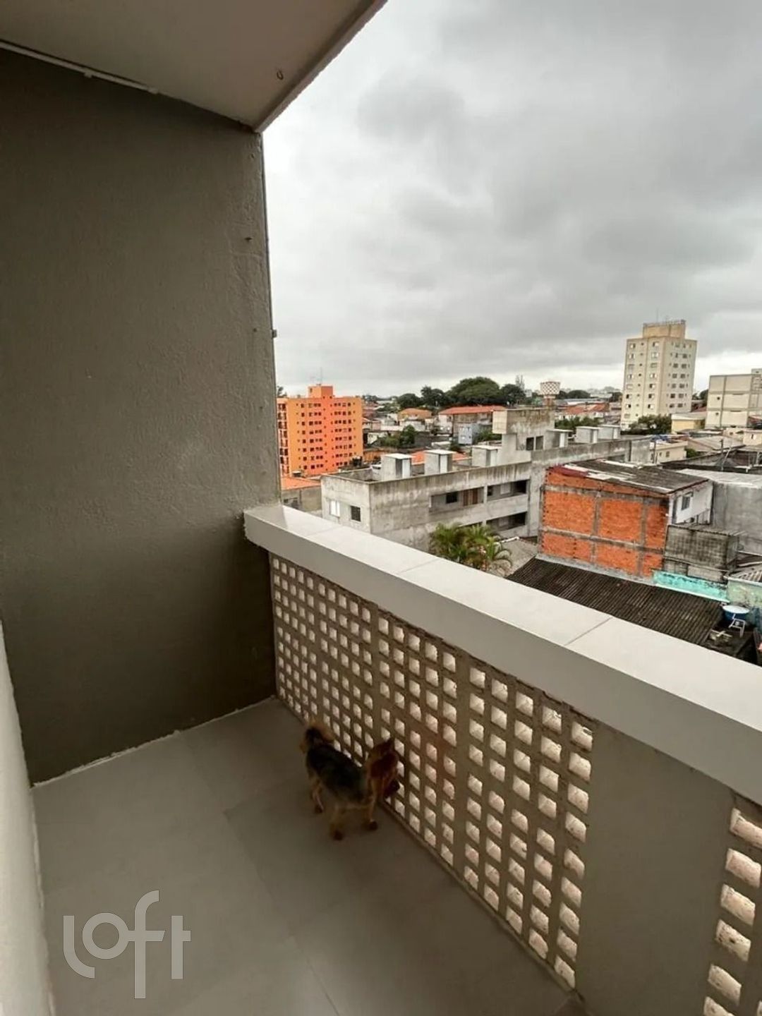 Imagem da propriedade PU1aewbam 7