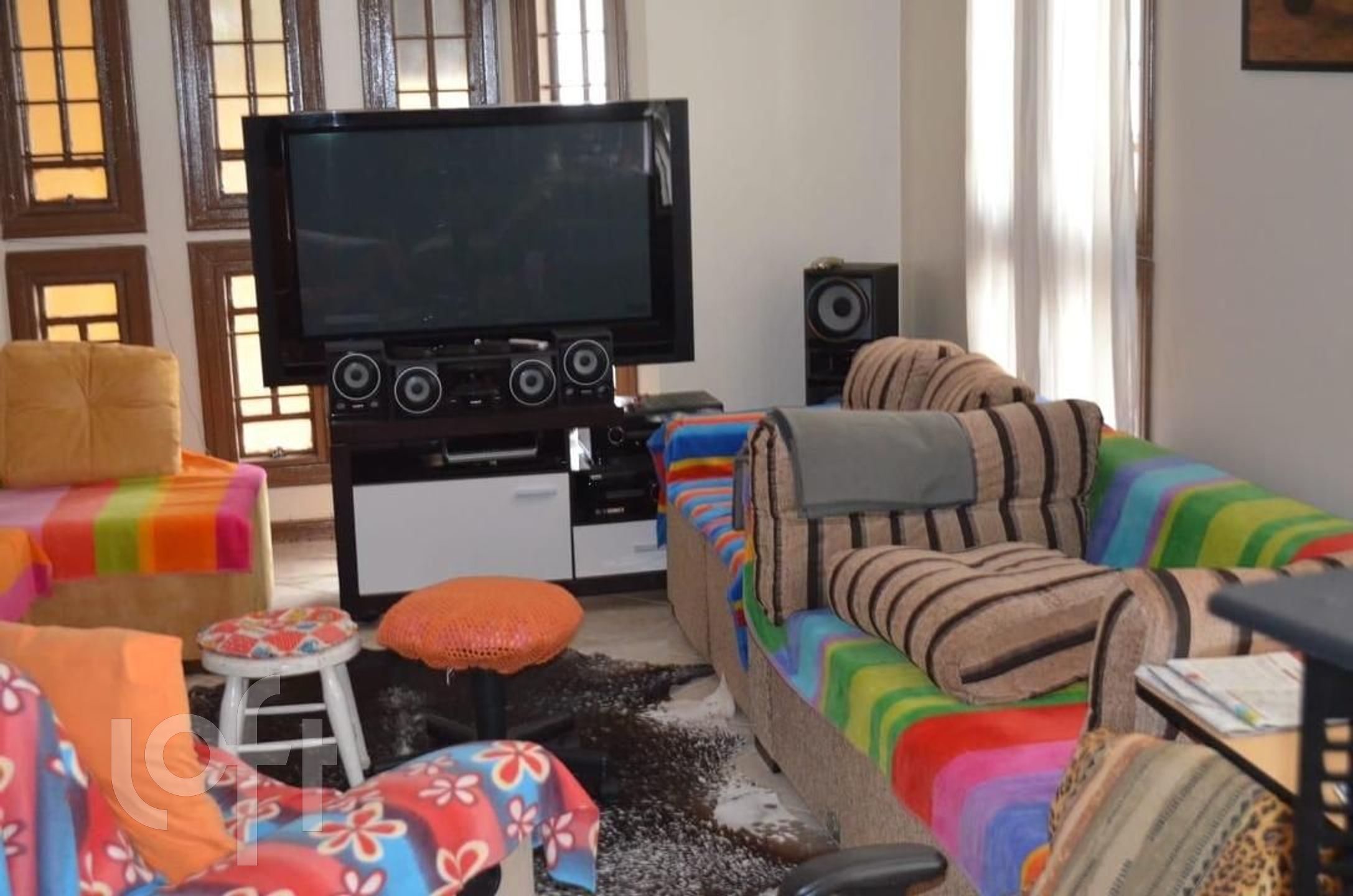 Imagem da propriedade 5