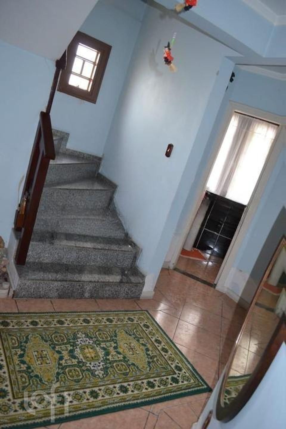 Imagem da propriedade 9