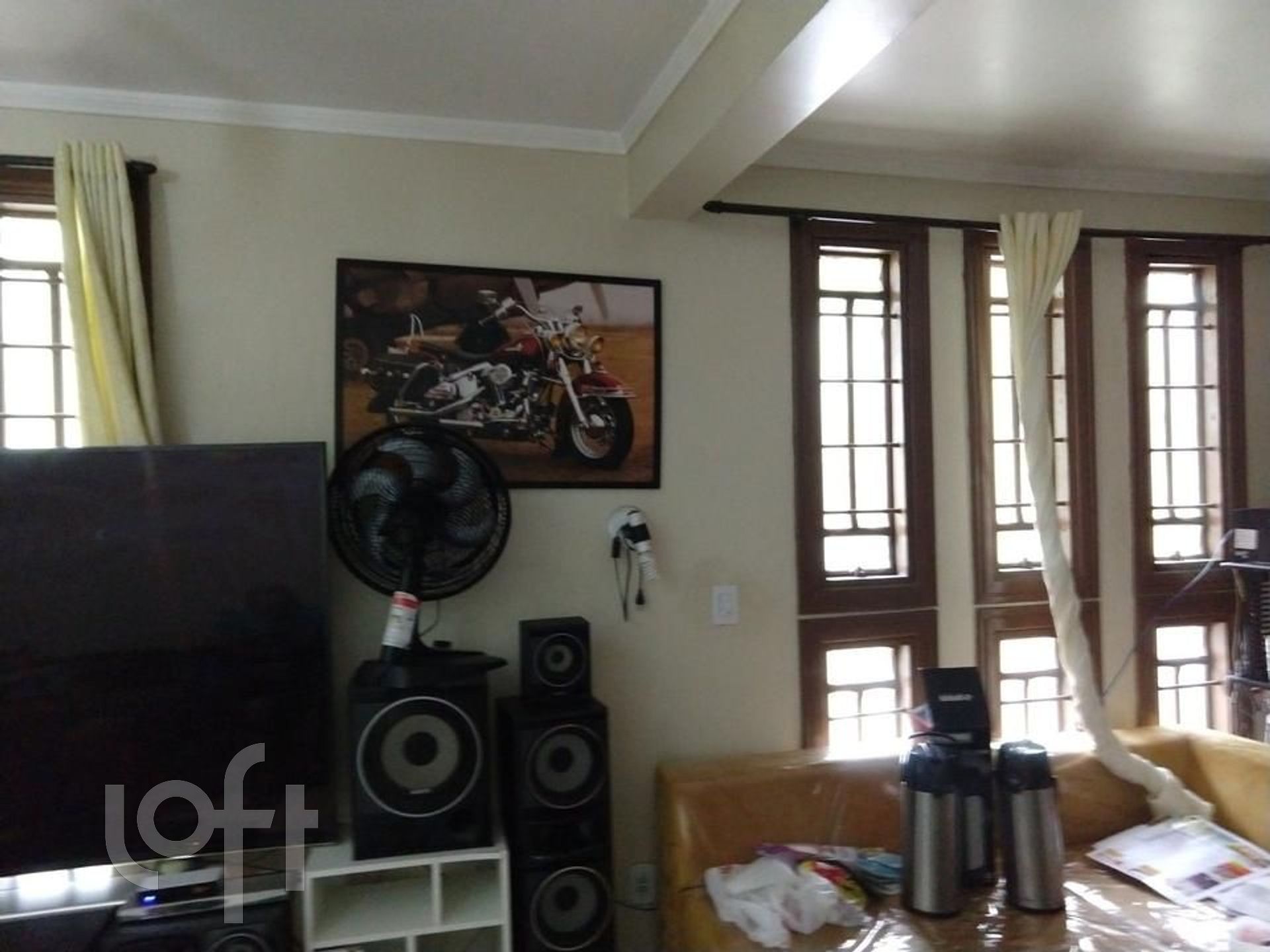 Imagem da propriedade 13