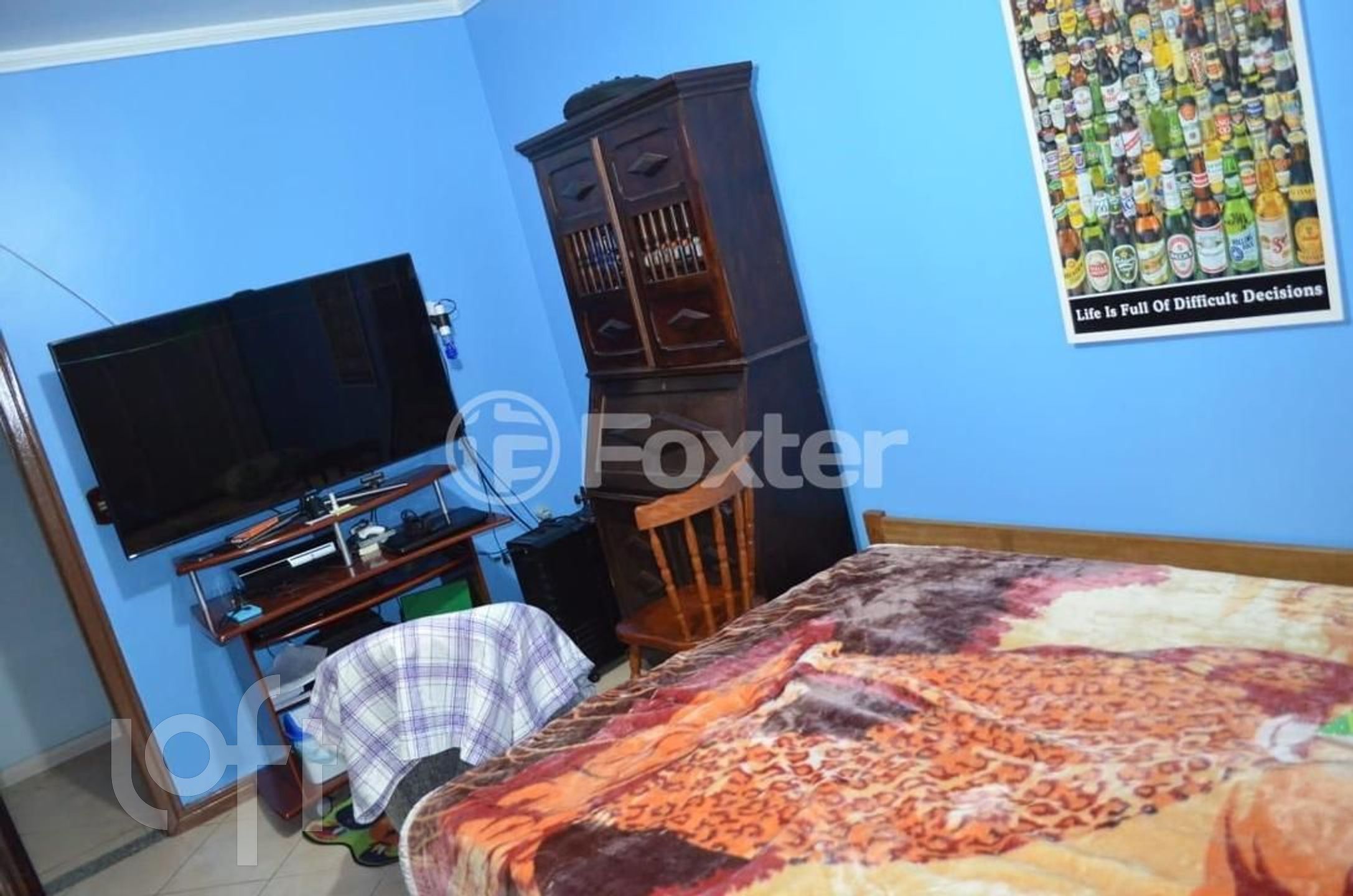 Imagem da propriedade 11