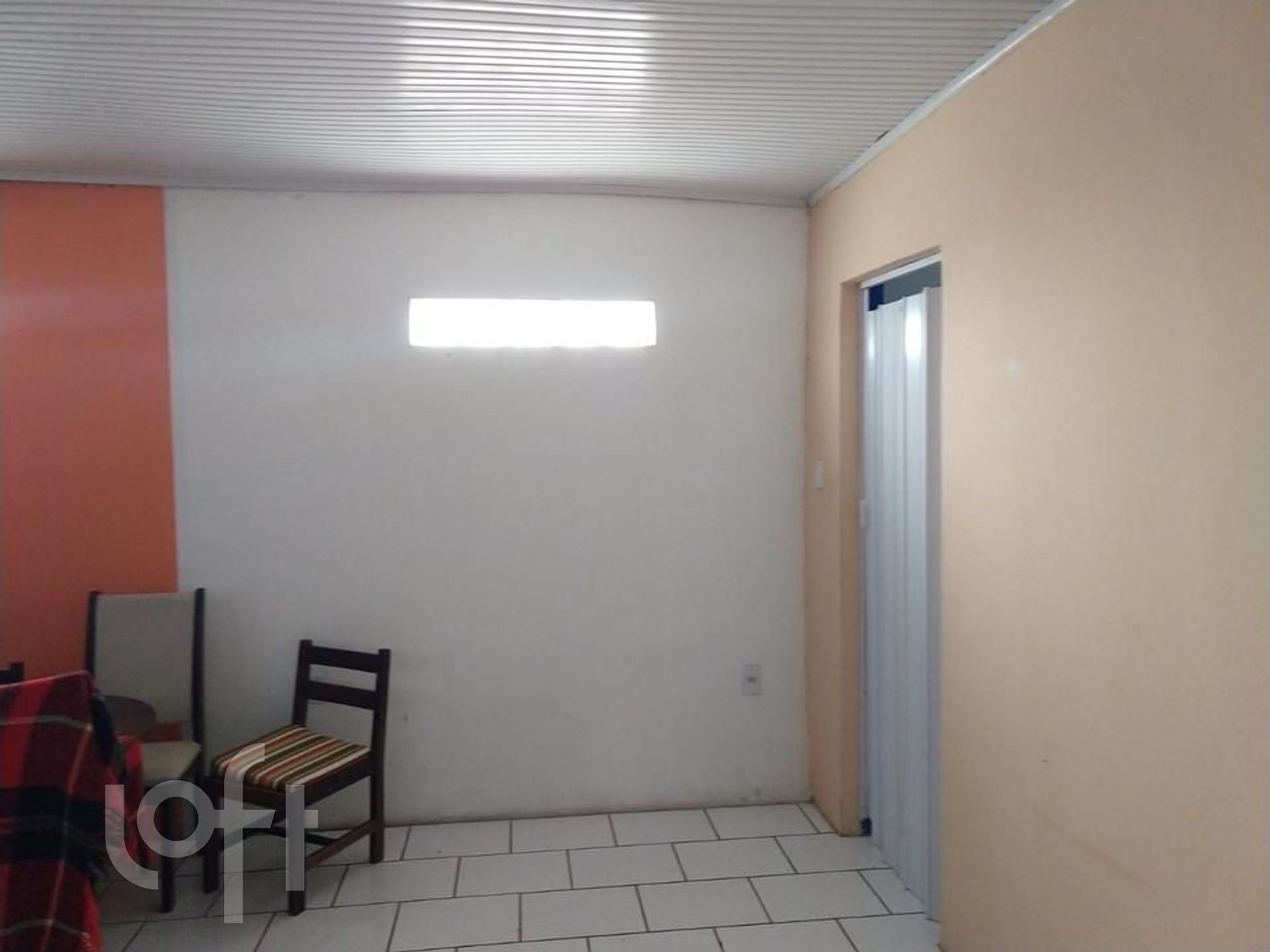 Imagem da propriedade 14