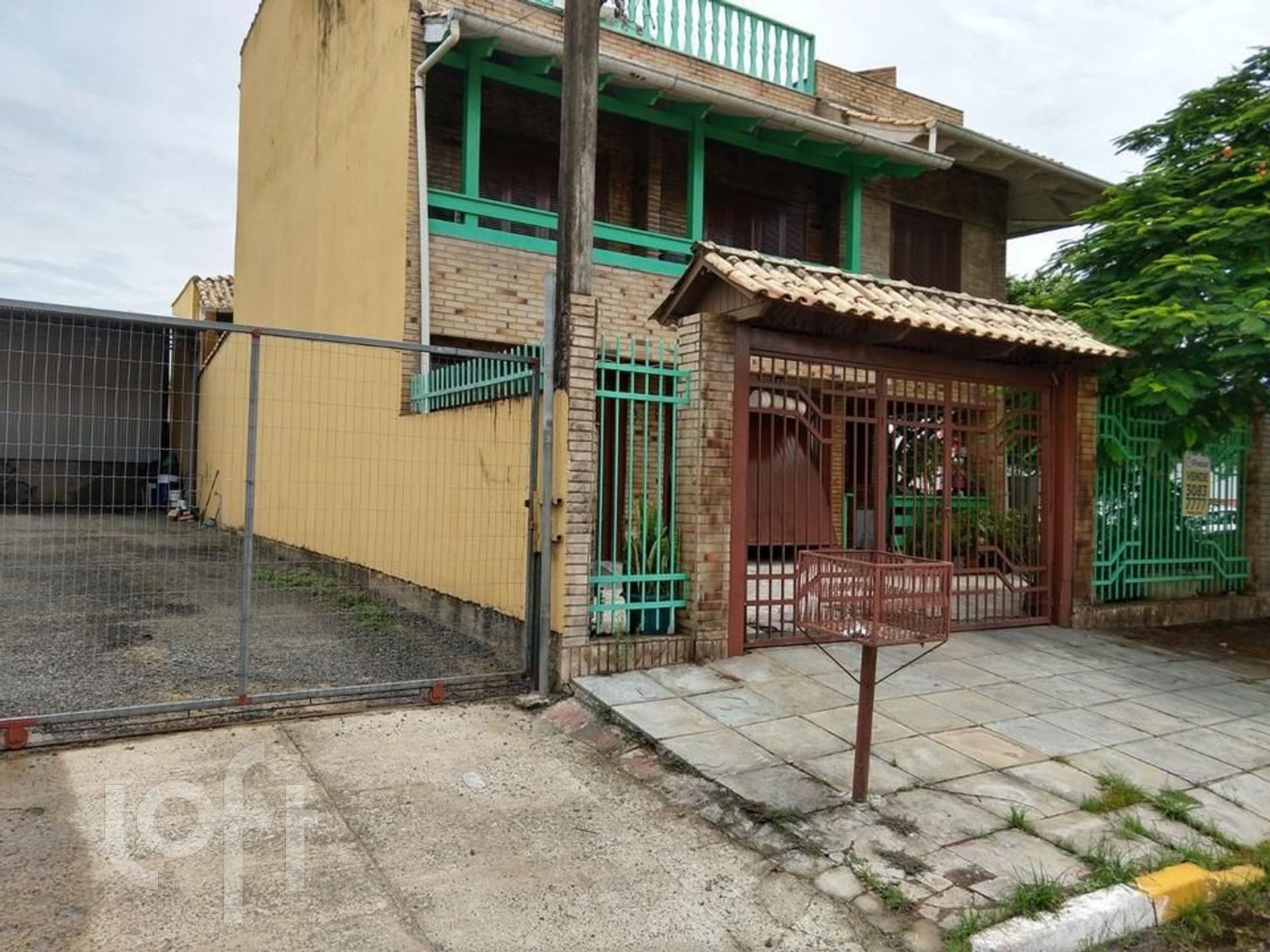 Imagem da propriedade 2