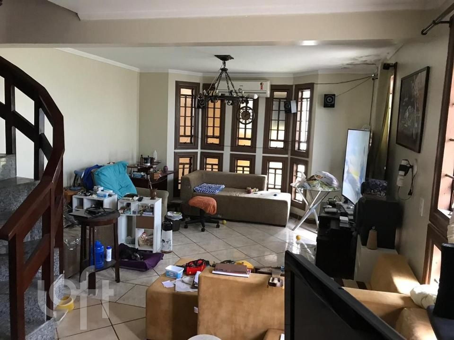 Imagem da propriedade 4