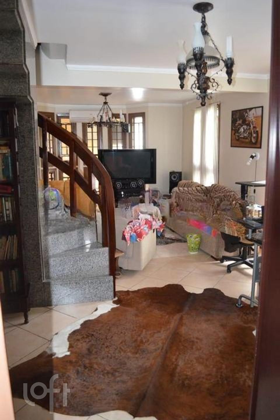 Imagem da propriedade 3