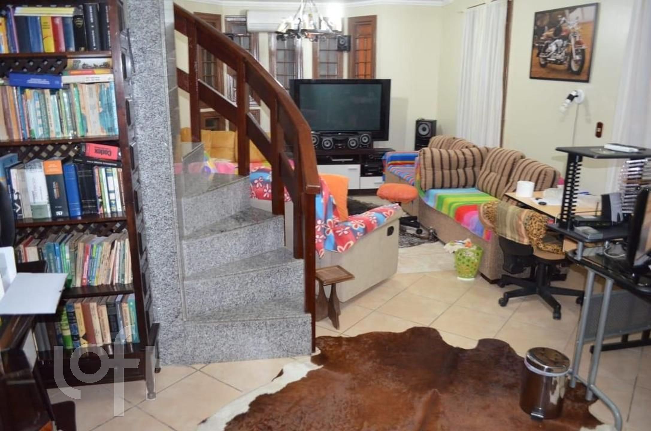 Imagem da propriedade 6