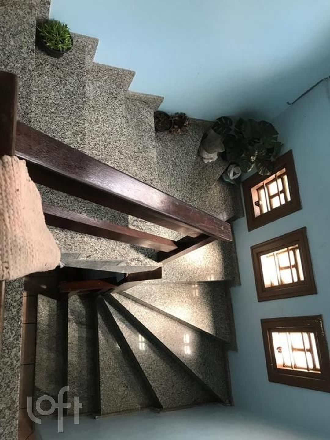 Imagem da propriedade 10