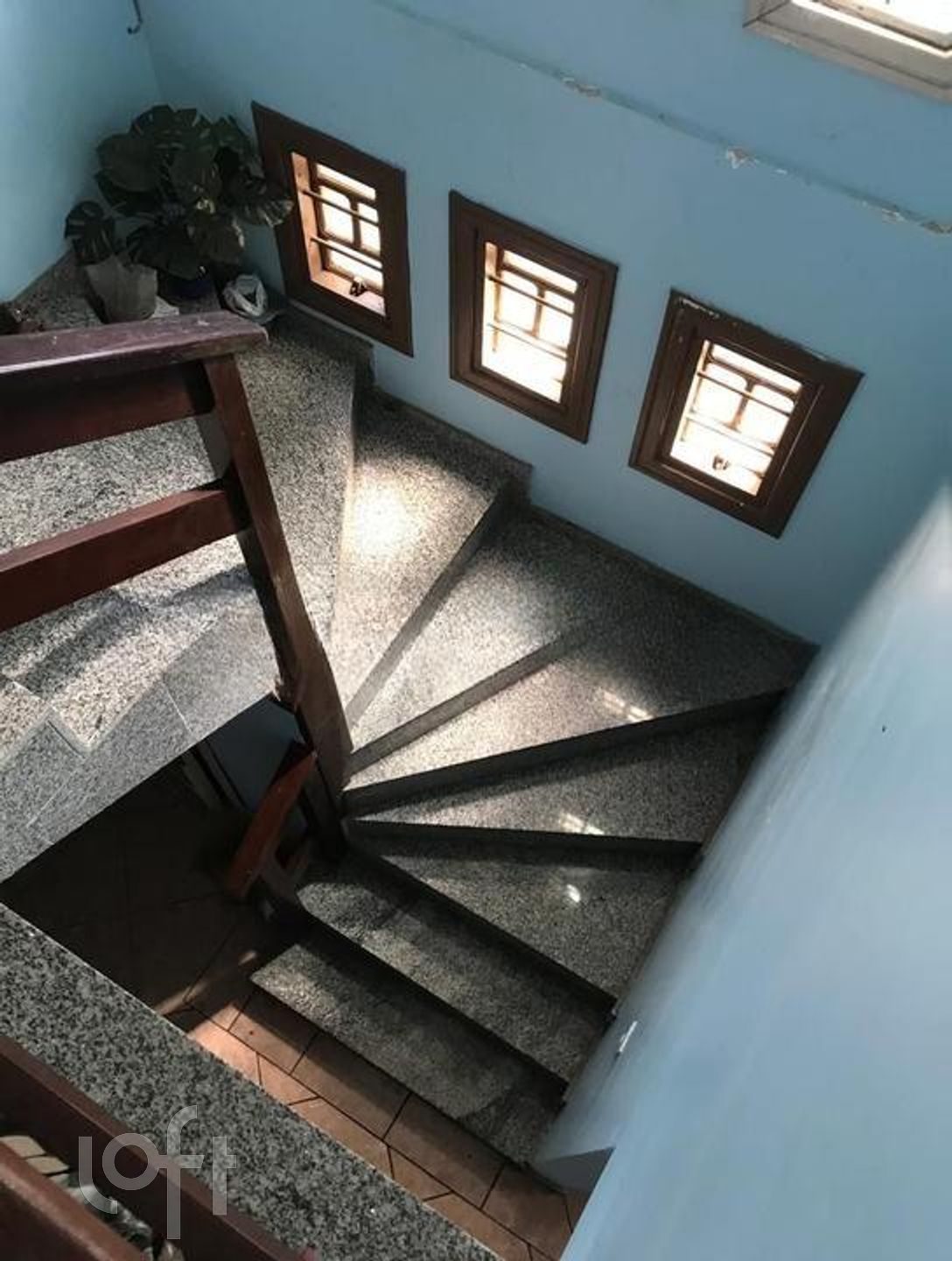 Imagem da propriedade 7