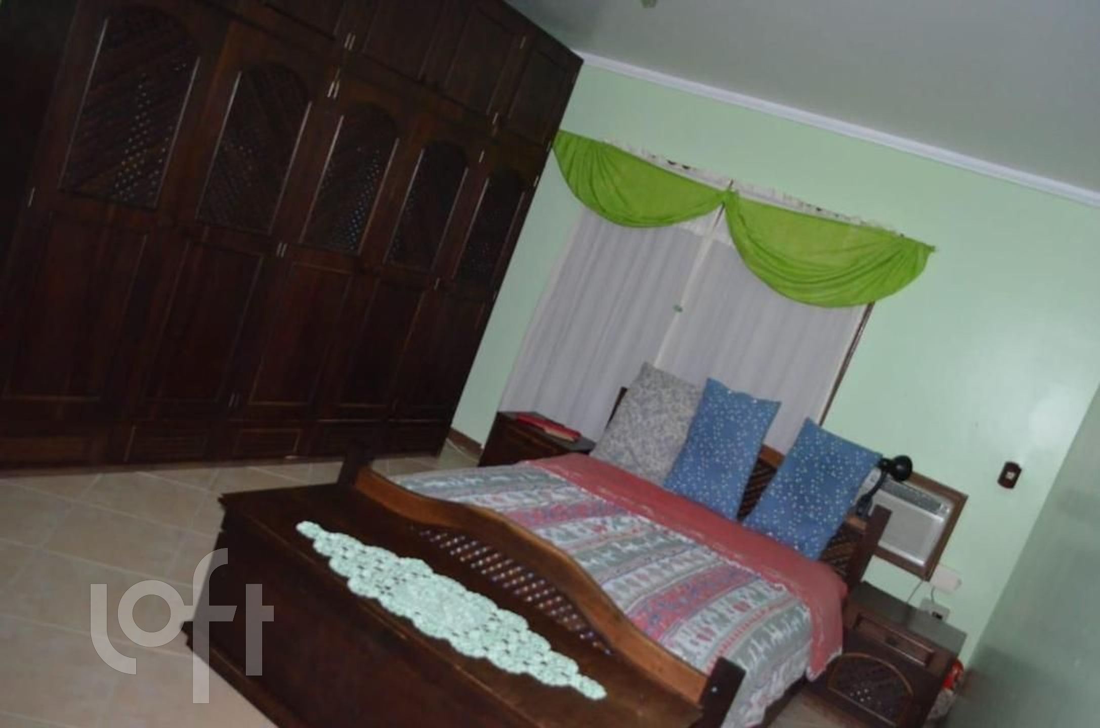 Imagem da propriedade 12