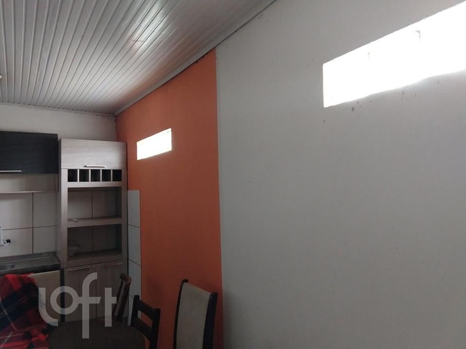 Imagem da propriedade 15