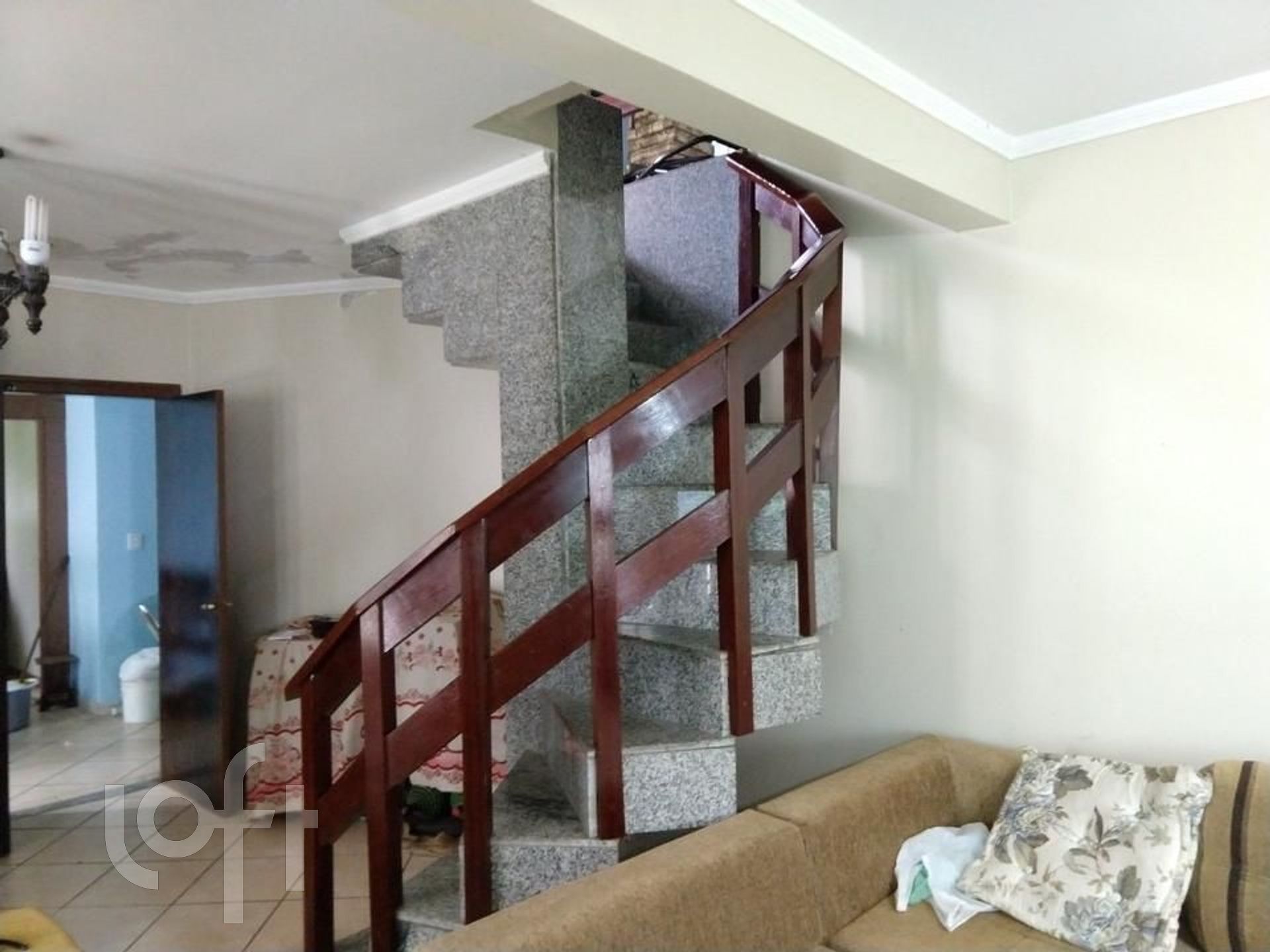 Imagem da propriedade 8