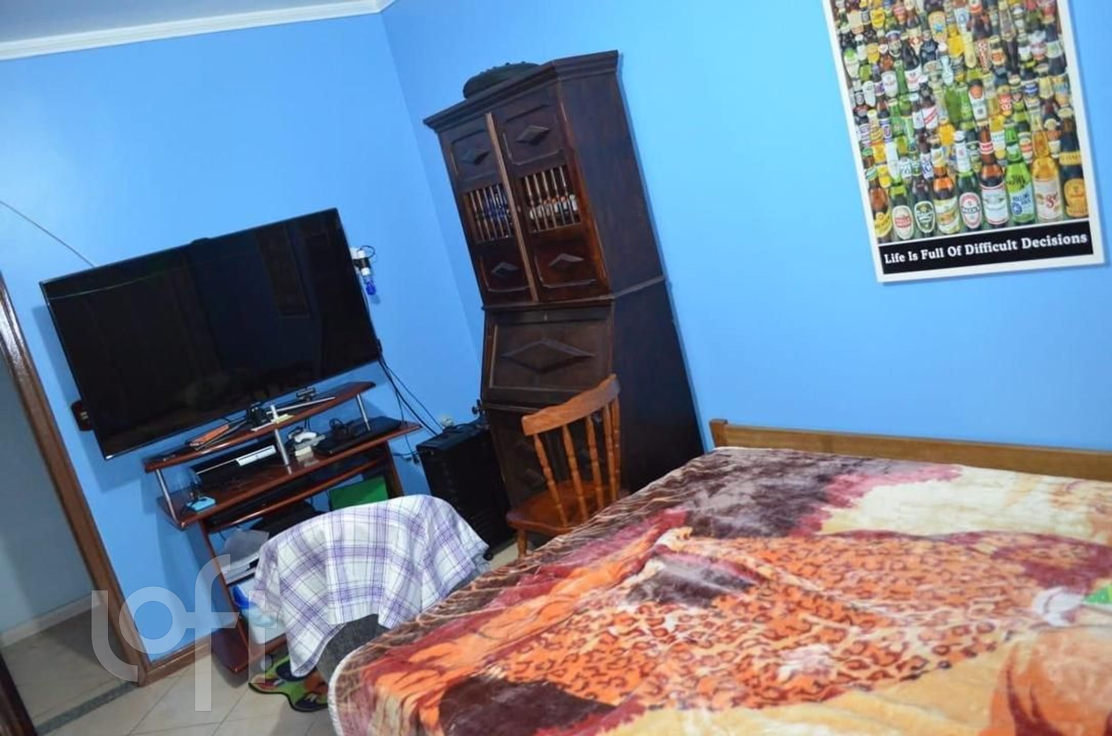 Imagem da propriedade 11