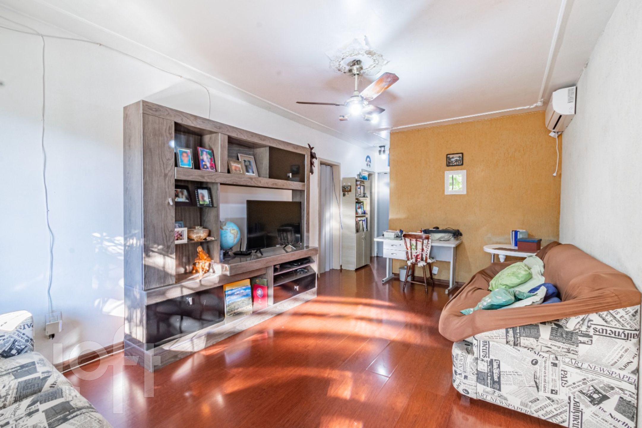 Imagem da propriedade 3