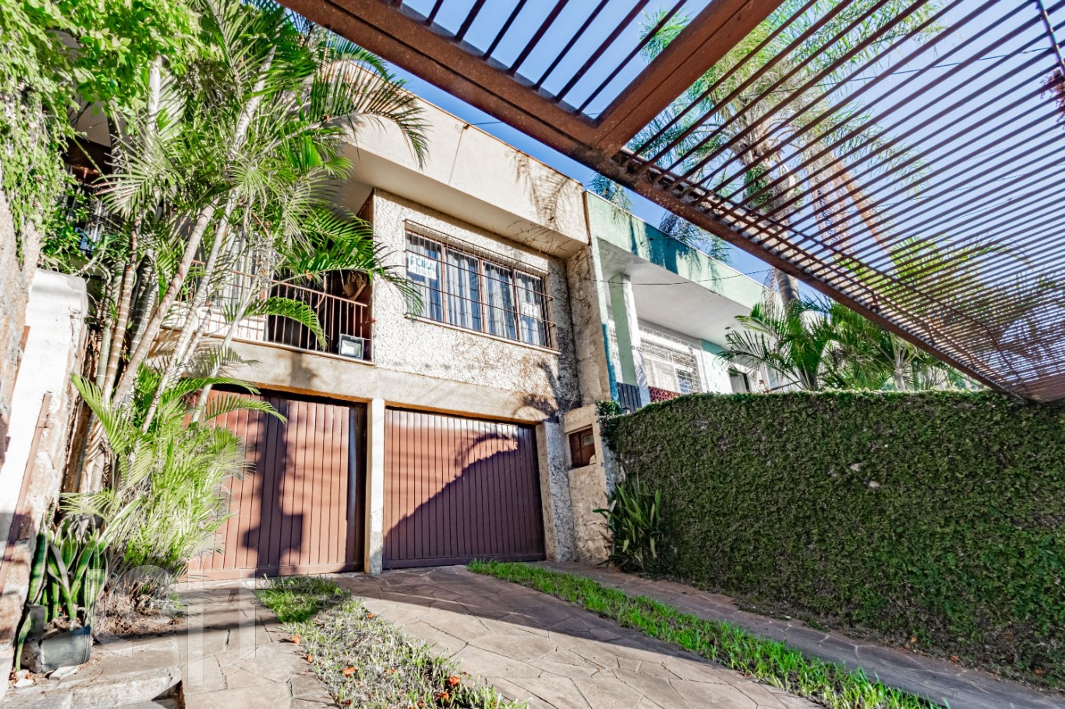 Imagem da propriedade 22