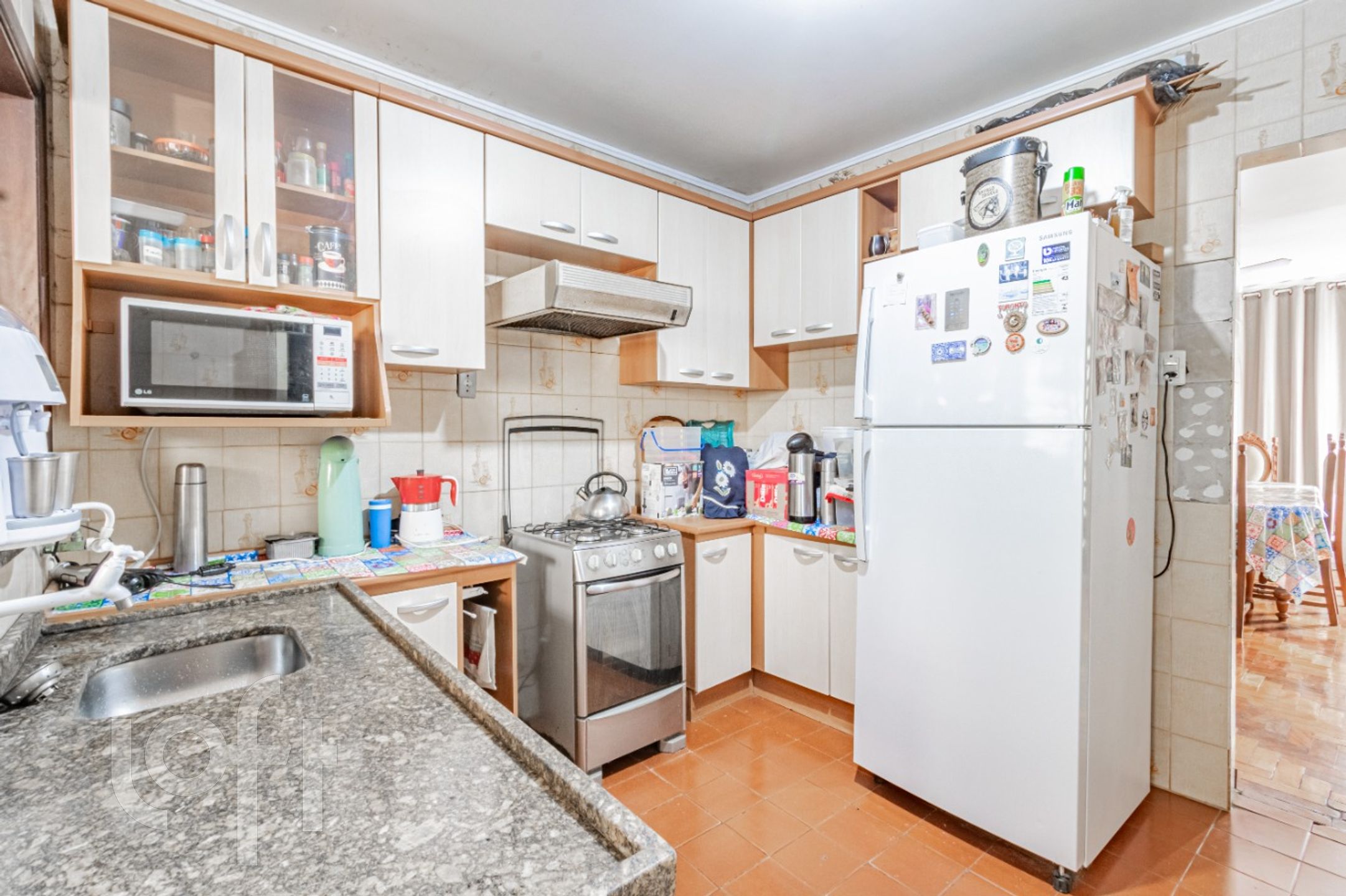 Imagem da propriedade 9