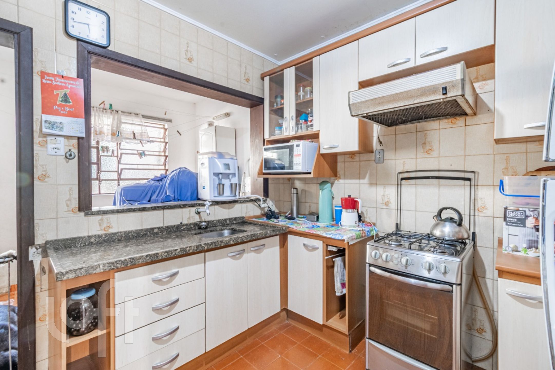 Imagem da propriedade 8