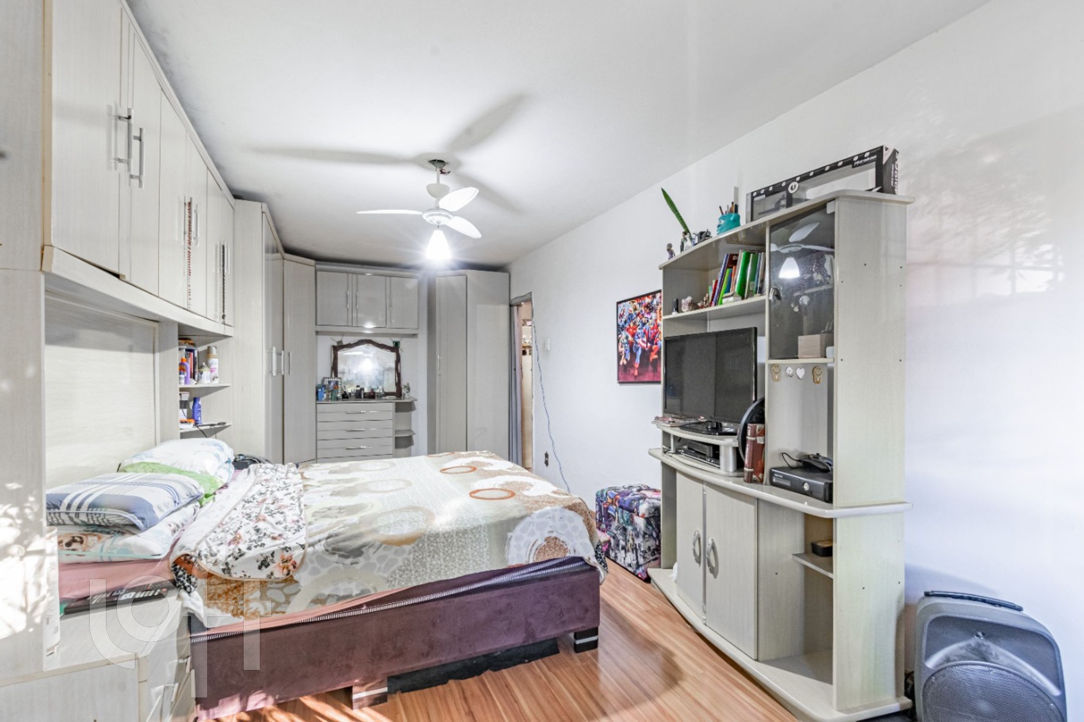 Imagem da propriedade 10