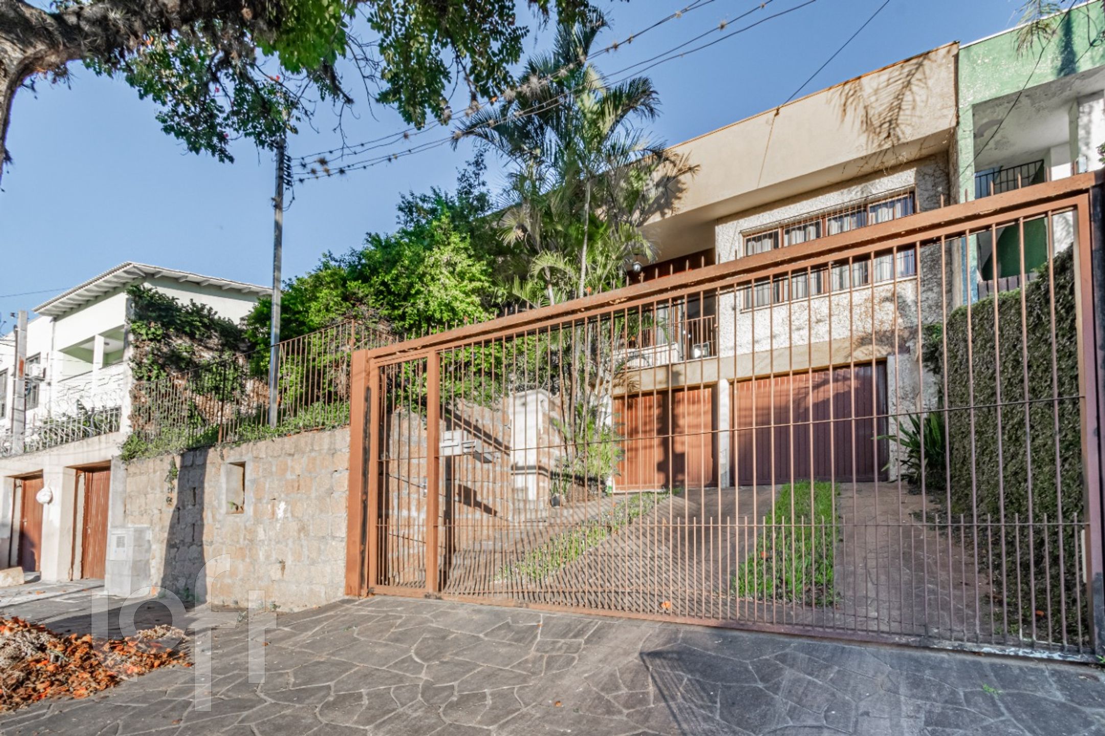 Imagem da propriedade 25