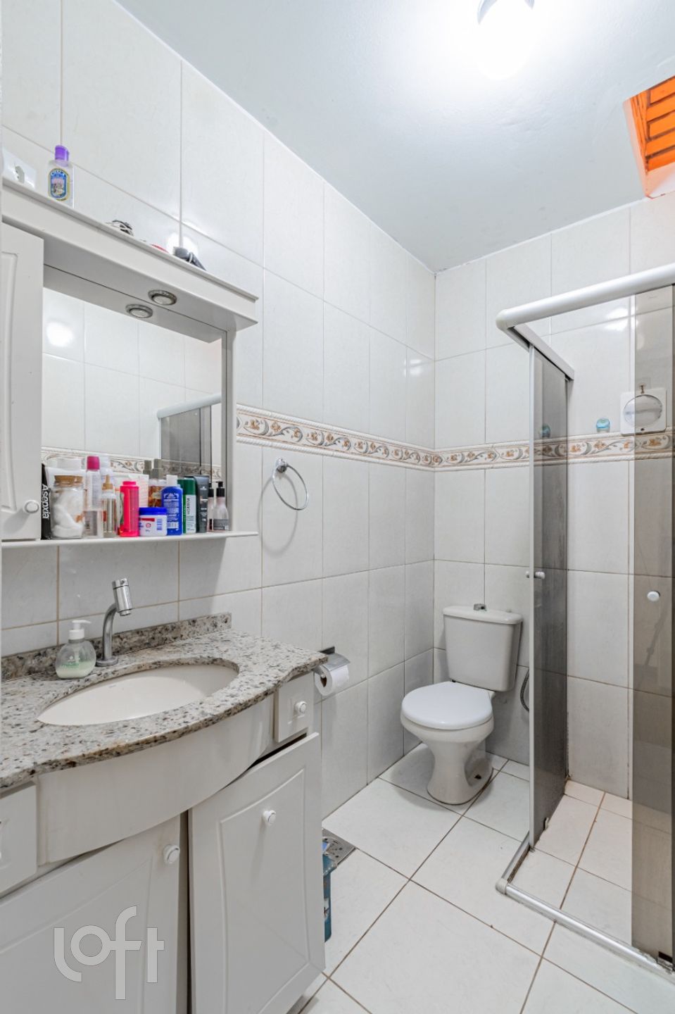 Imagem da propriedade 15