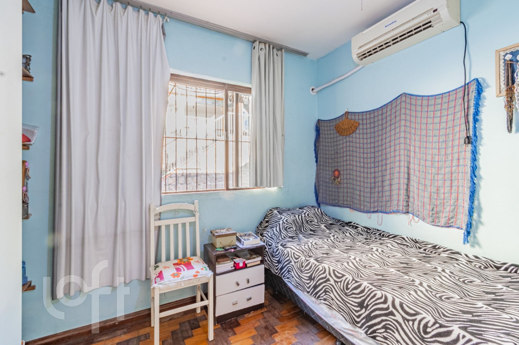 Imagem da propriedade 13