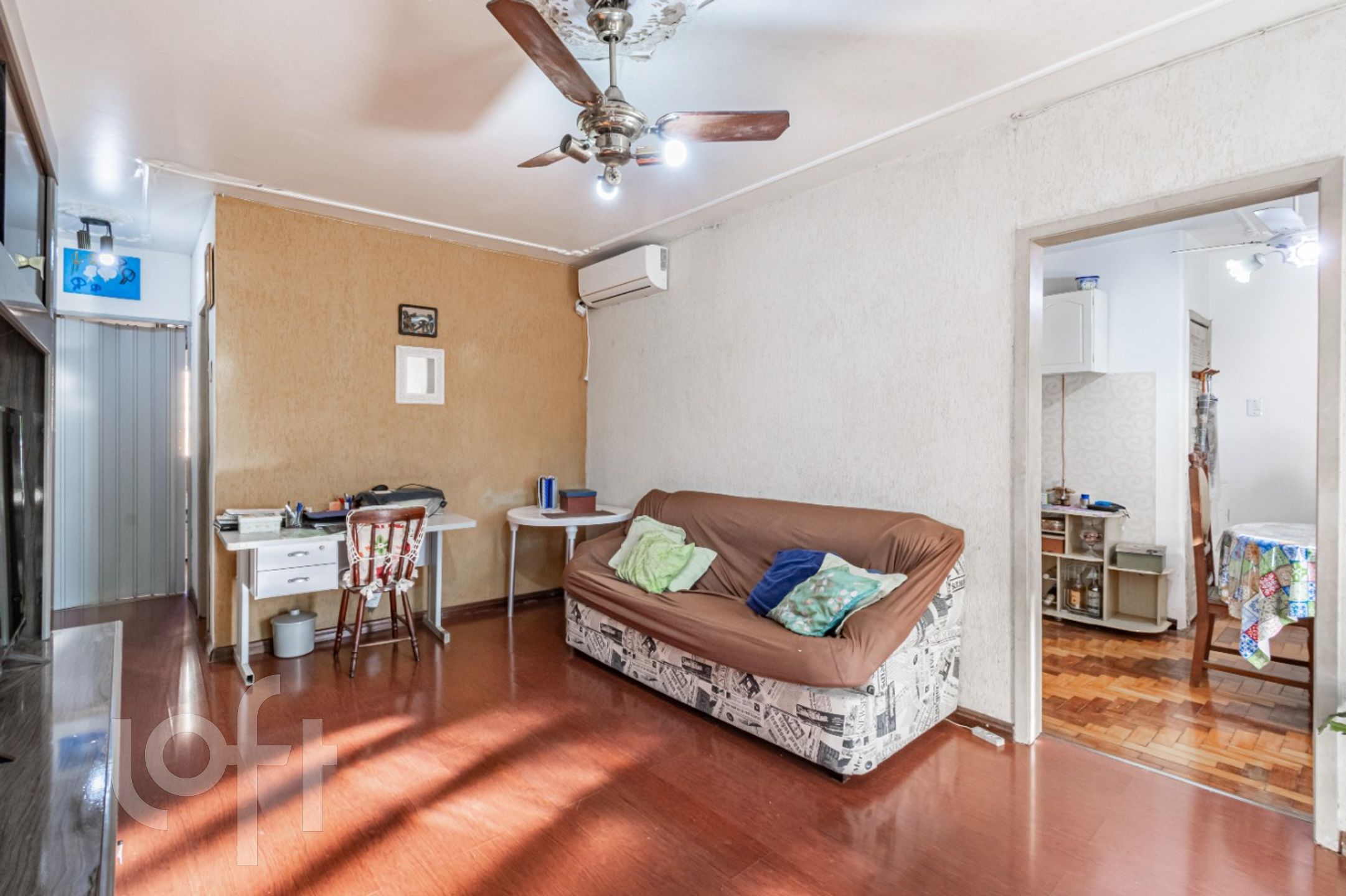 Imagem da propriedade 2